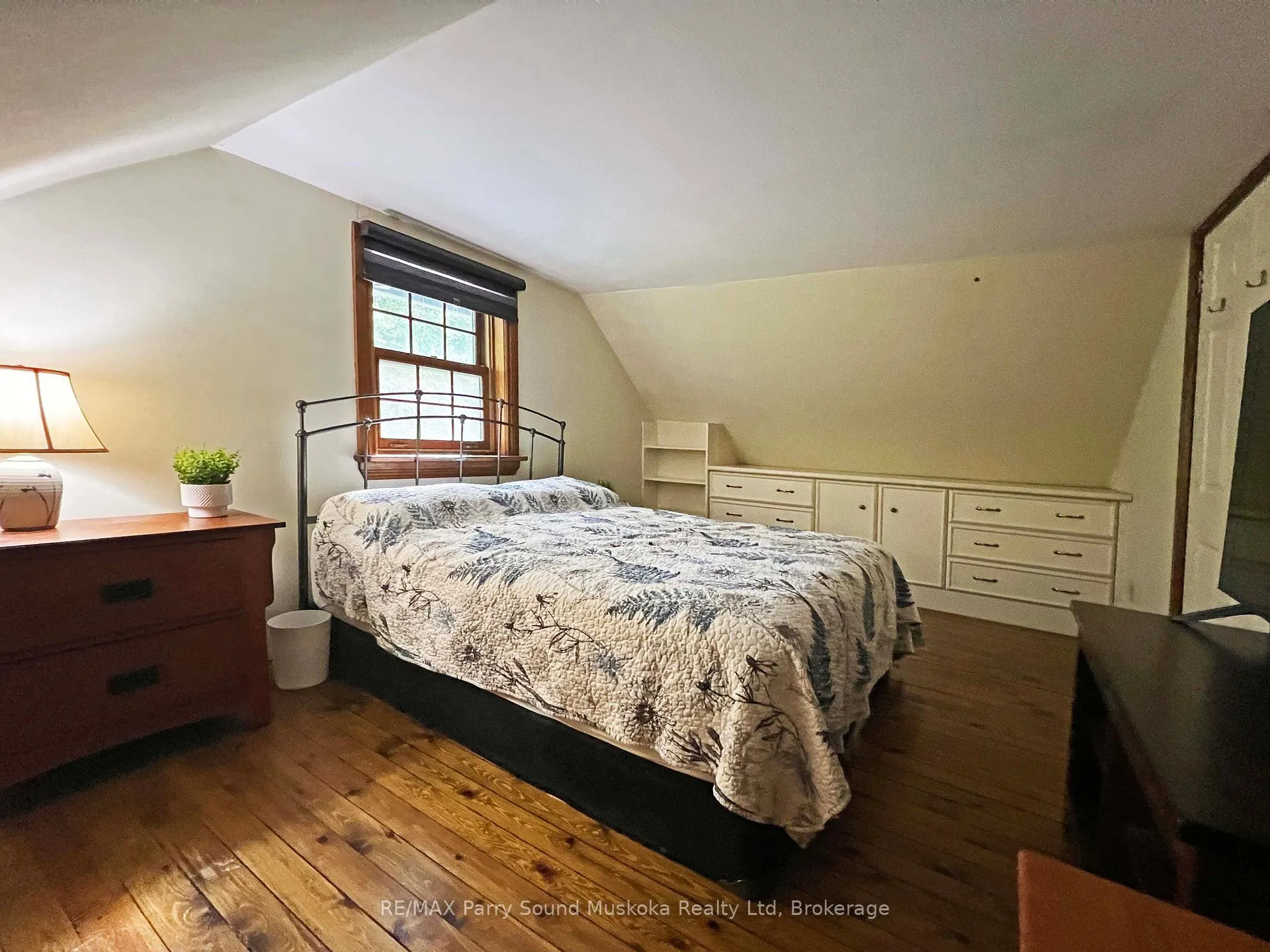 Photo 30 of 159 Boundary Spur Road, Whitestone, Dunchurch — HOMEH