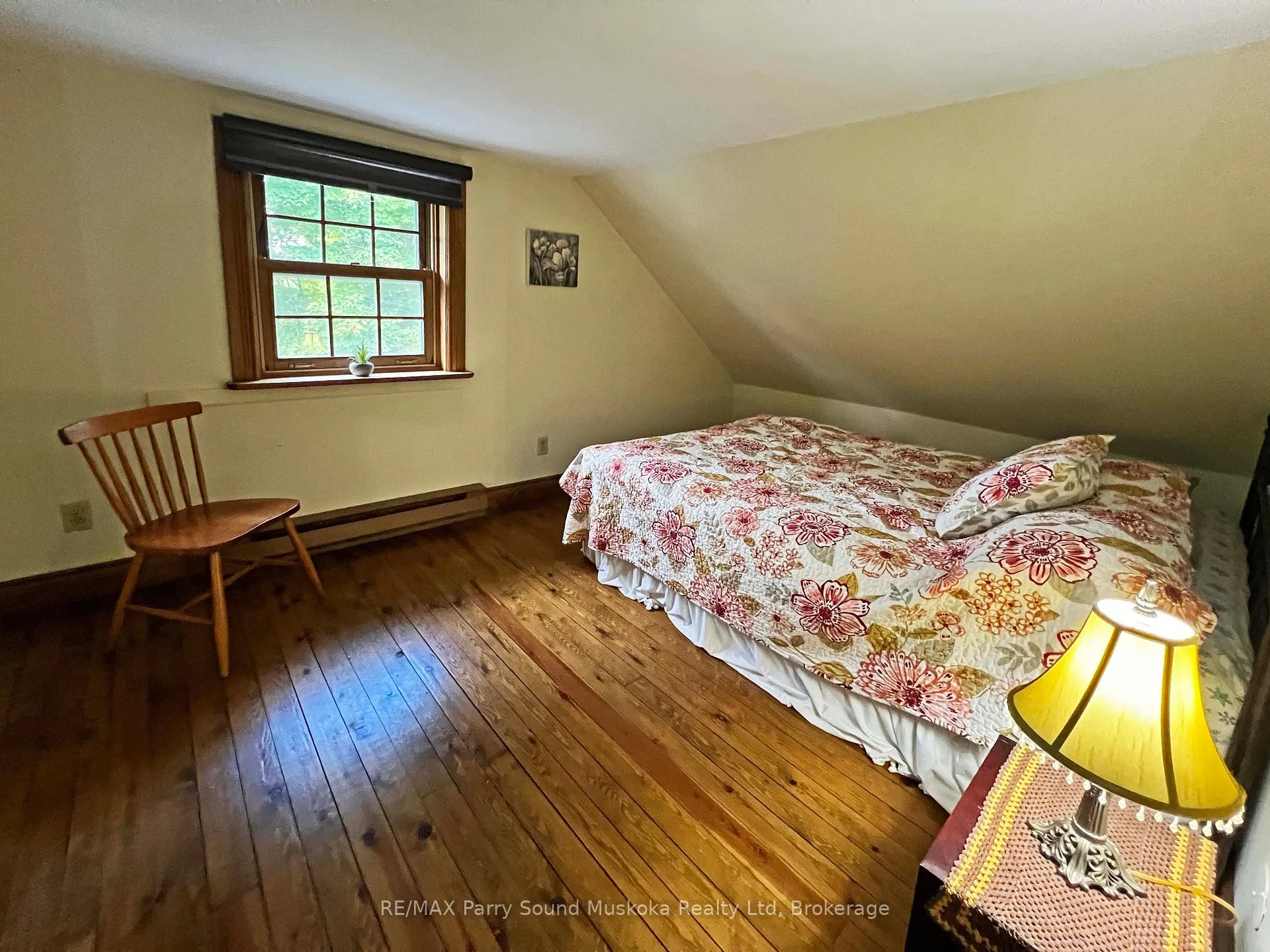 Photo 32 of 159 Boundary Spur Road, Whitestone, Dunchurch — HOMEH