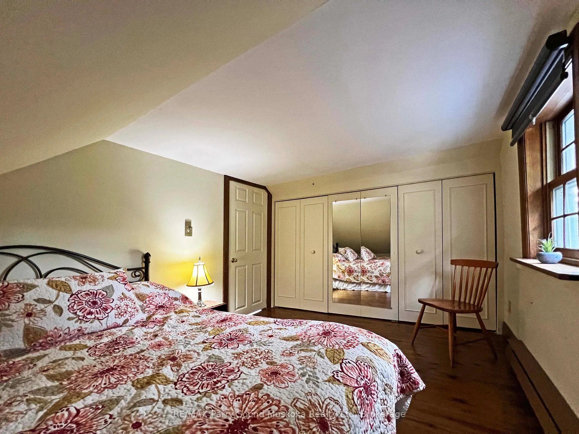 Photo 33 of 159 Boundary Spur Road, Whitestone, Dunchurch — HOMEH
