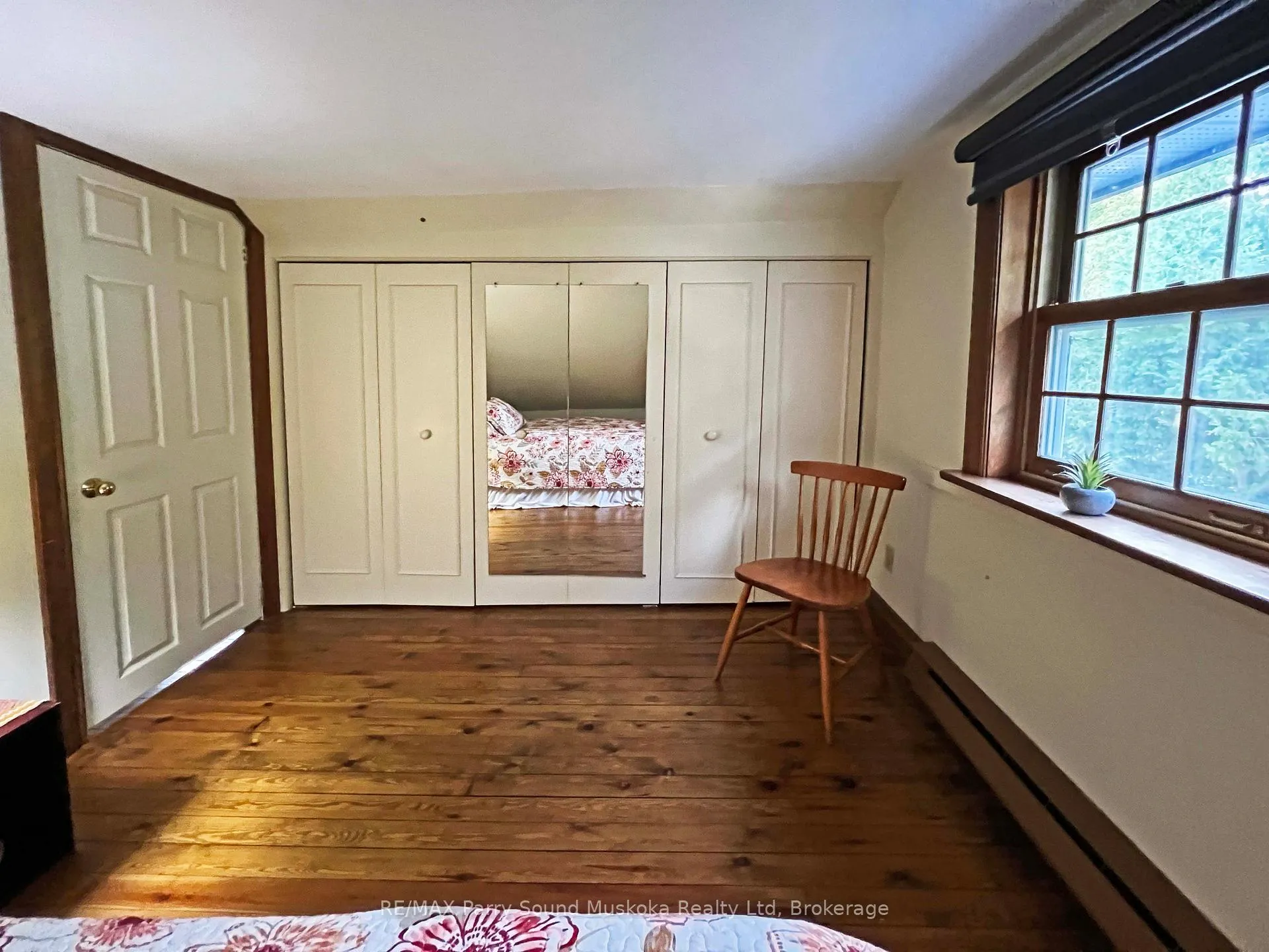Photo 34 of 159 Boundary Spur Road, Whitestone, Dunchurch — HOMEH