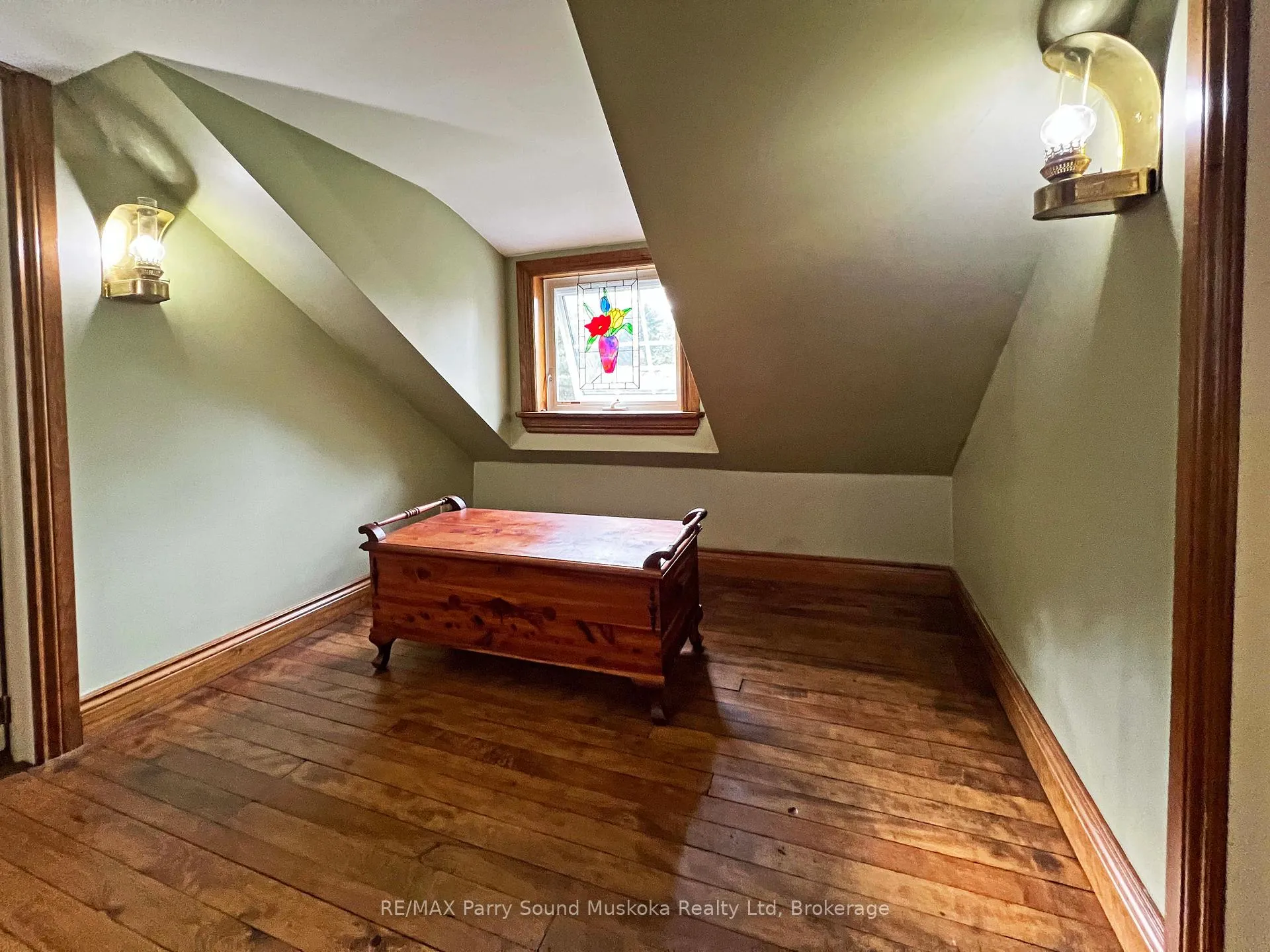 Photo 35 of 159 Boundary Spur Road, Whitestone, Dunchurch — HOMEH