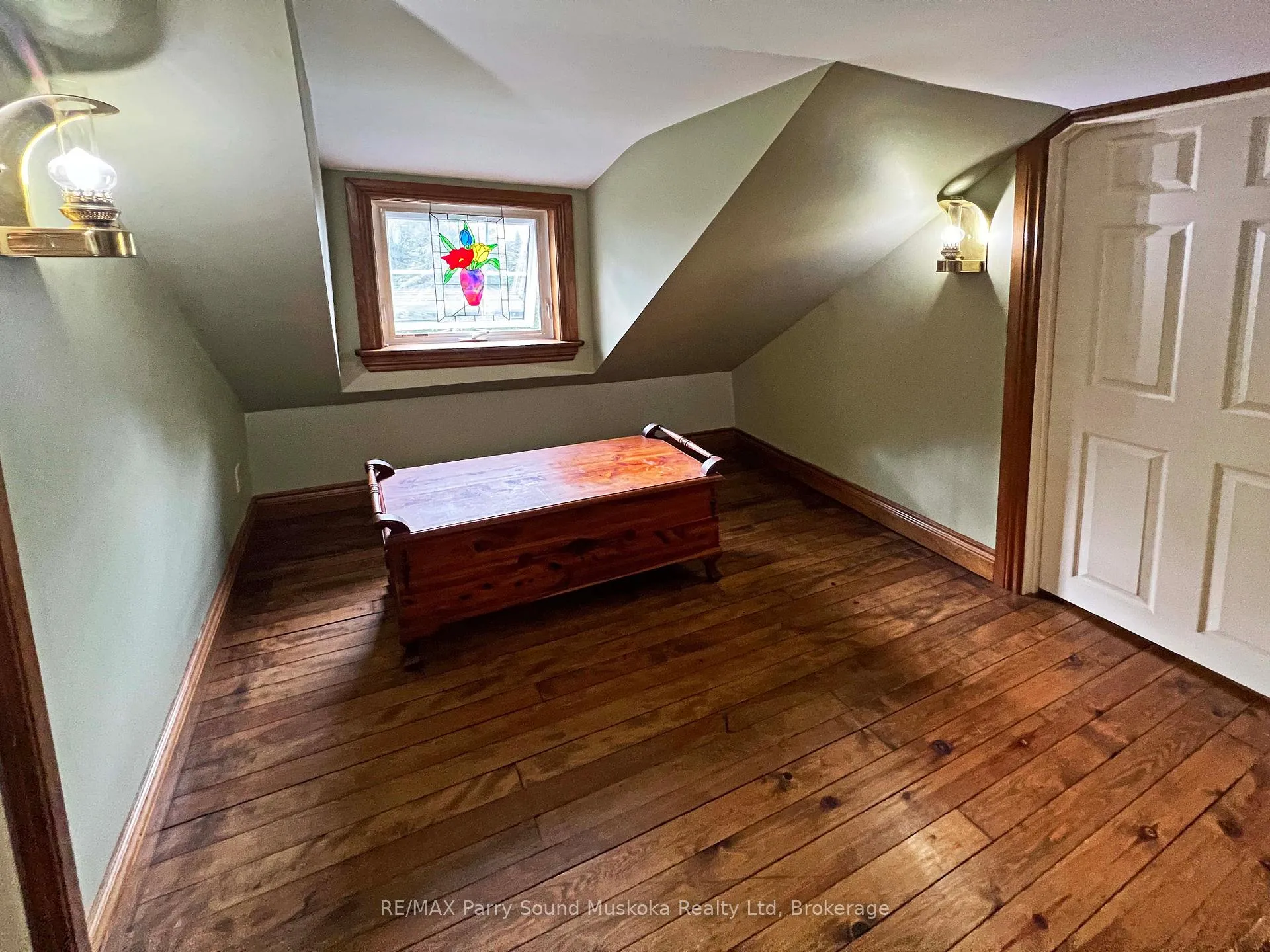 Photo 36 of 159 Boundary Spur Road, Whitestone, Dunchurch — HOMEH
