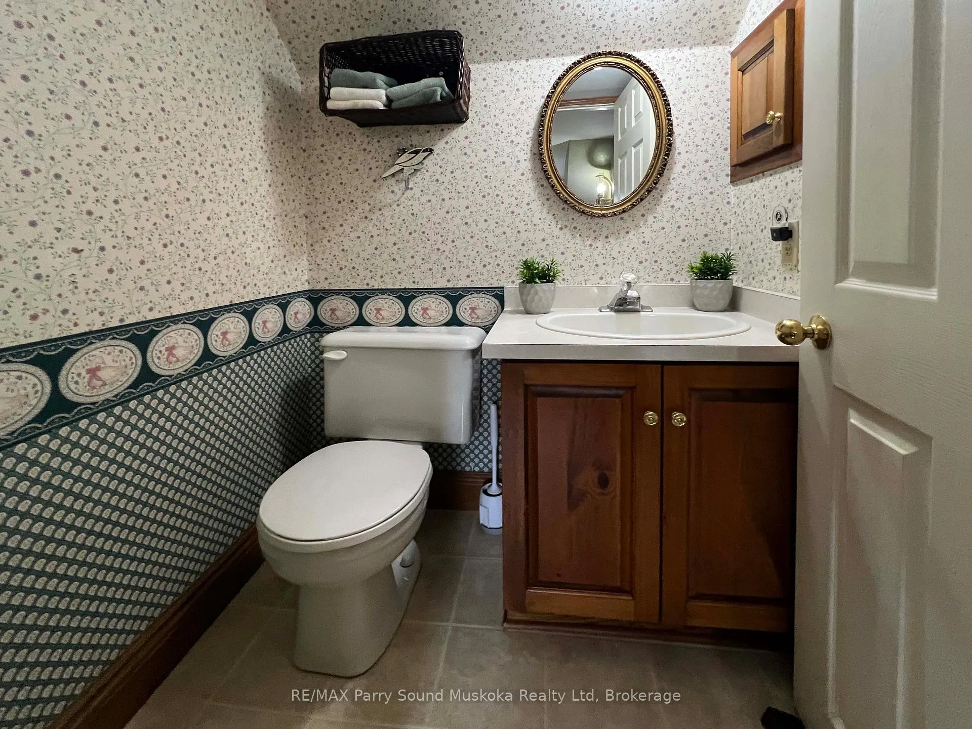 Photo 37 of 159 Boundary Spur Road, Whitestone, Dunchurch — HOMEH