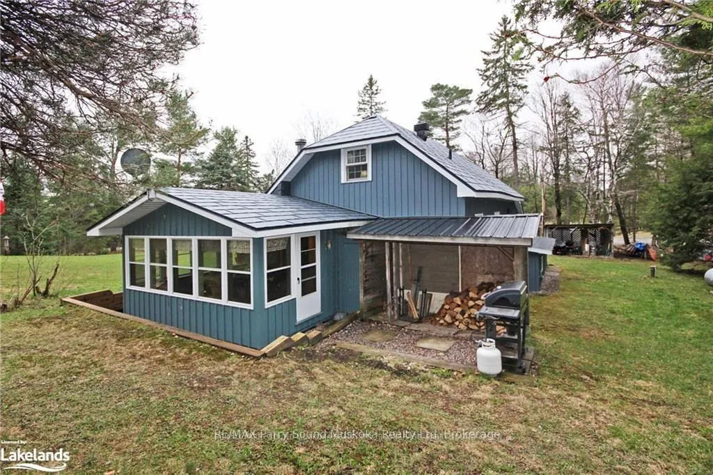 Photo 39 of 159 Boundary Spur Road, Whitestone, Dunchurch — HOMEH