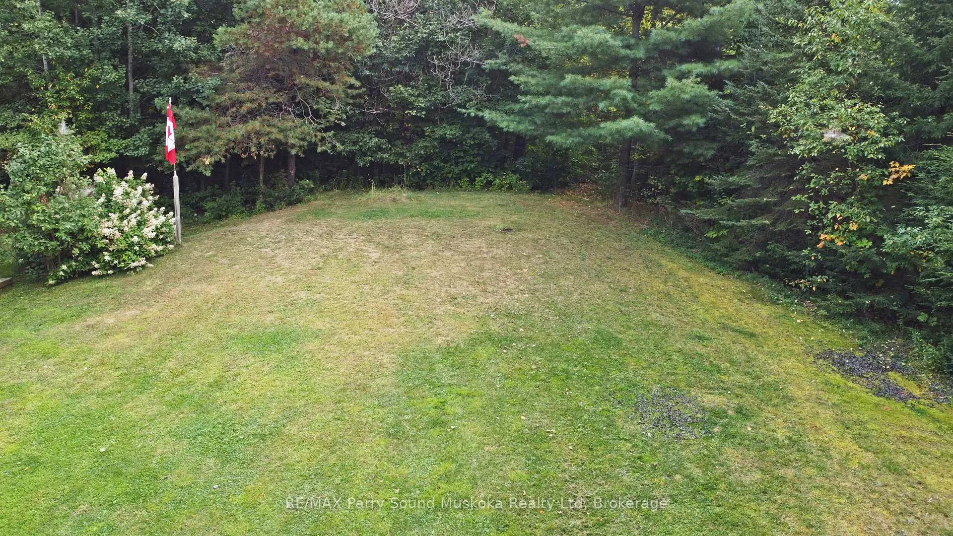 Photo 40 of 159 Boundary Spur Road, Whitestone, Dunchurch — HOMEH