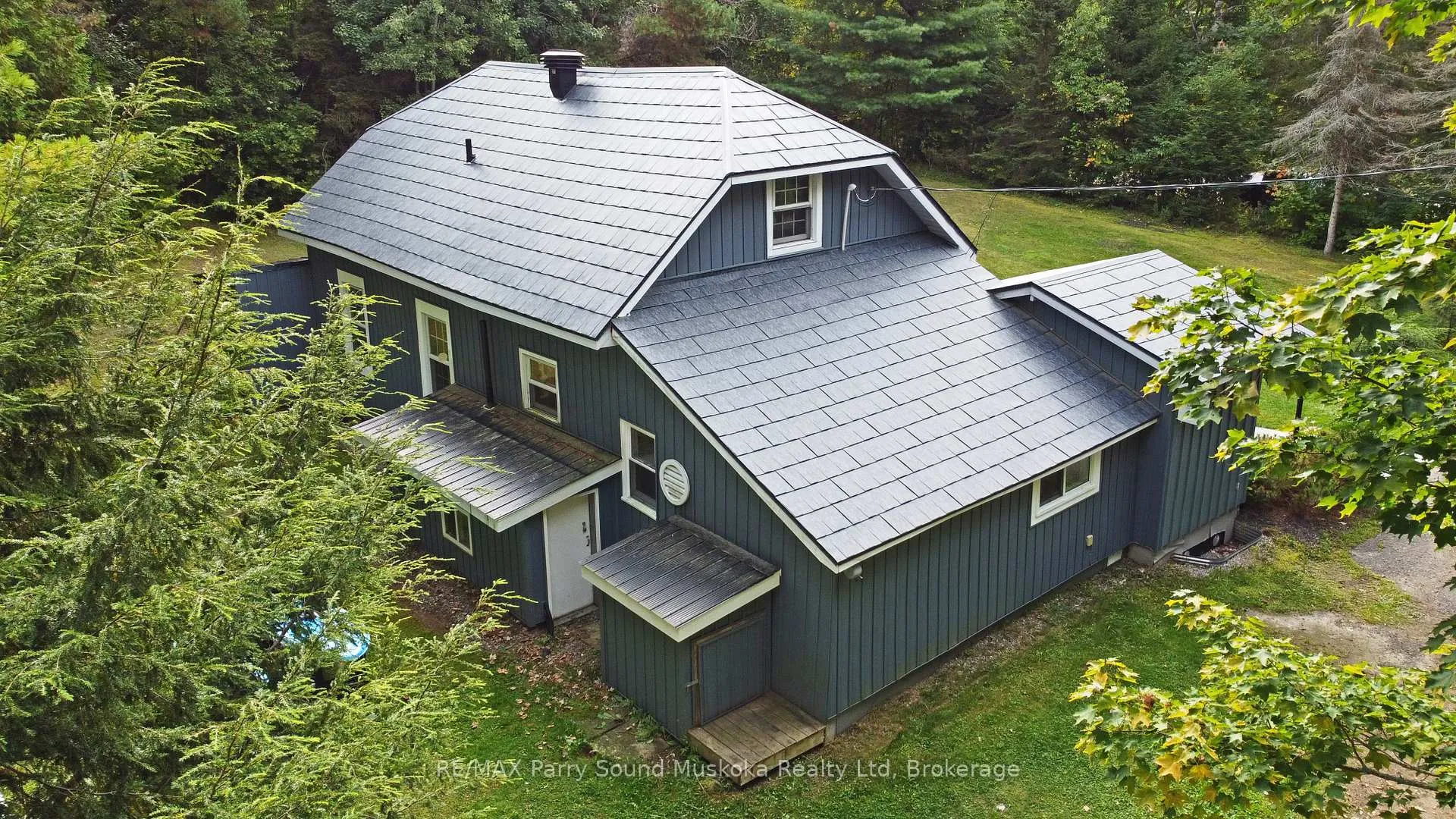 Photo 42 of 159 Boundary Spur Road, Whitestone, Dunchurch — HOMEH