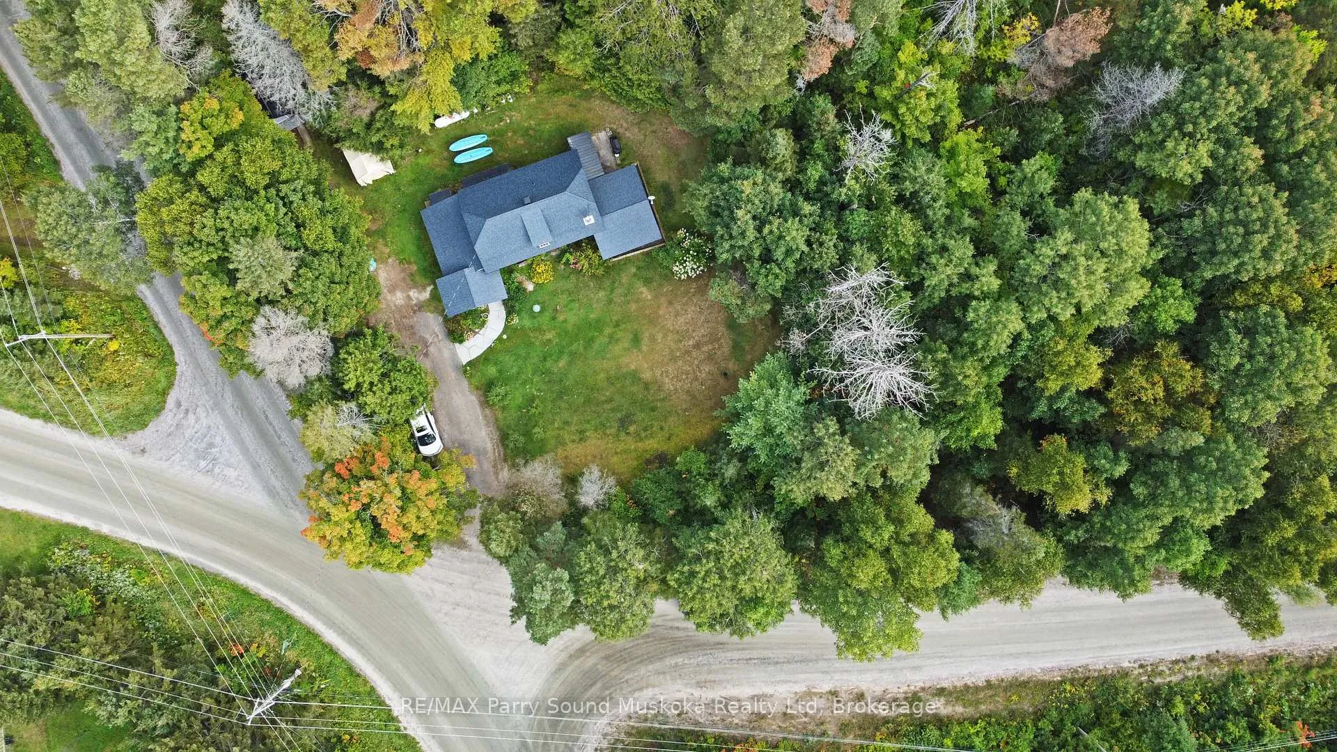Photo 44 of 159 Boundary Spur Road, Whitestone, Dunchurch — HOMEH