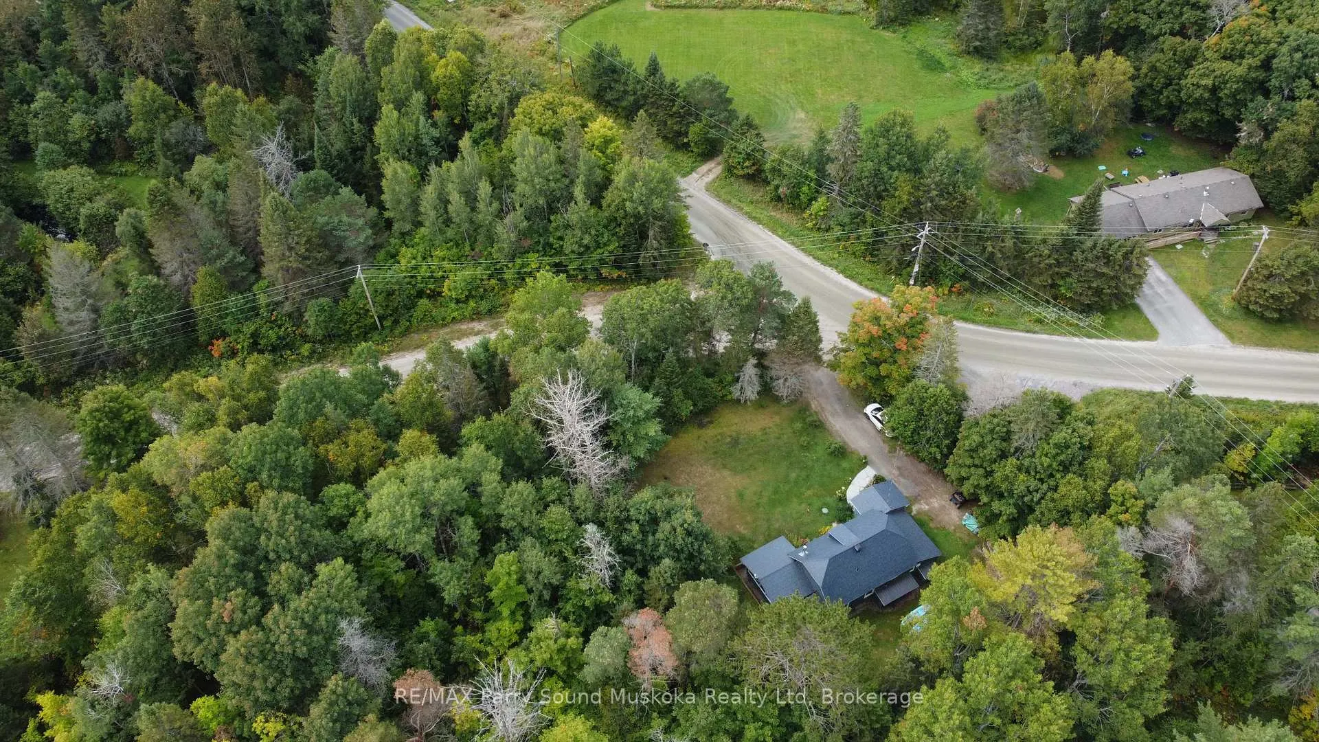 Photo 45 of 159 Boundary Spur Road, Whitestone, Dunchurch — HOMEH