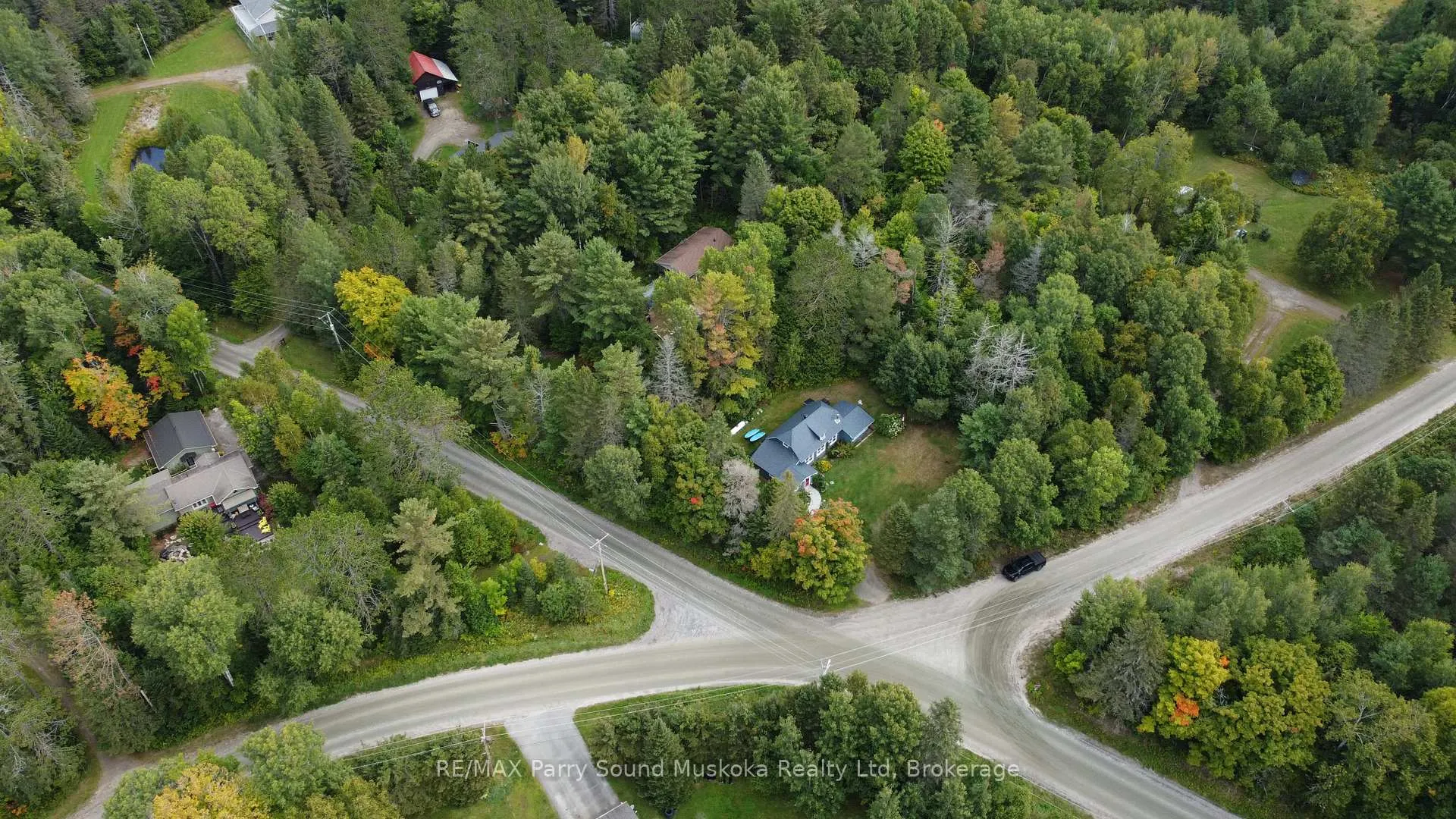 Photo 46 of 159 Boundary Spur Road, Whitestone, Dunchurch — HOMEH