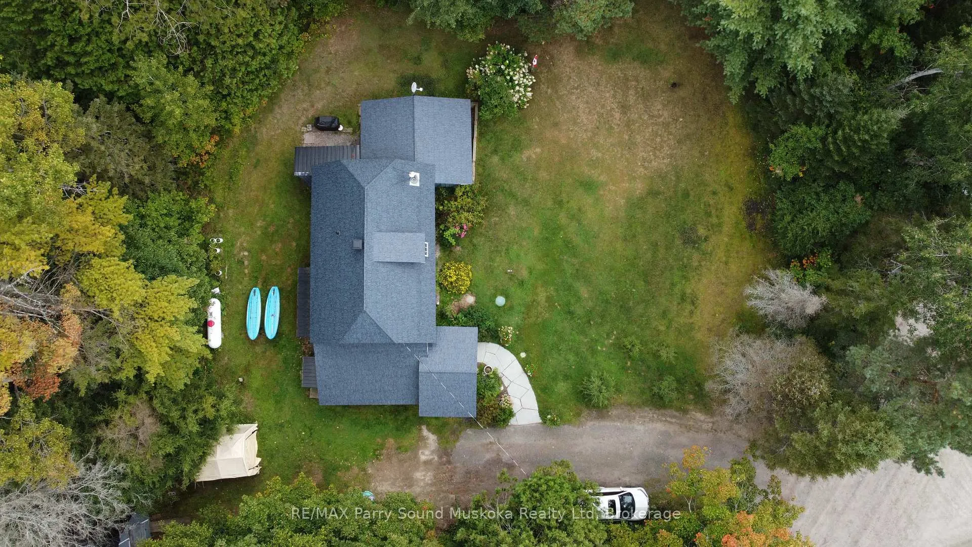 Photo 47 of 159 Boundary Spur Road, Whitestone, Dunchurch — HOMEH