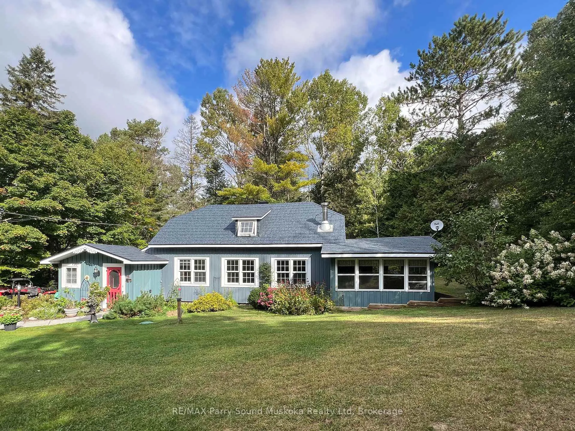 Photo 49 of 159 Boundary Spur Road, Whitestone, Dunchurch — HOMEH