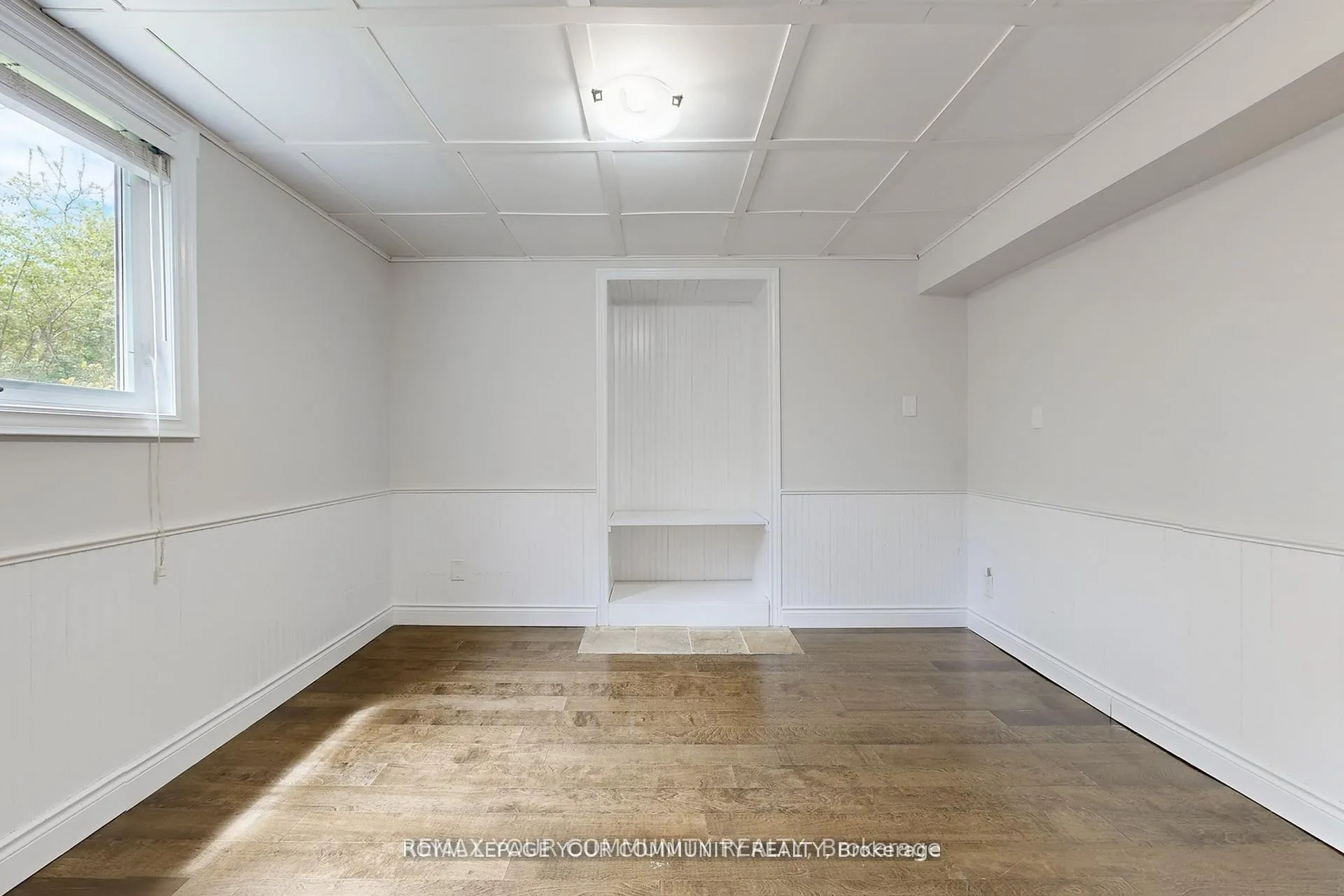 Photo 19 of Unit Lower, 52 Eleanor Circle, Richmond Hill, South Richvale — HOMEH