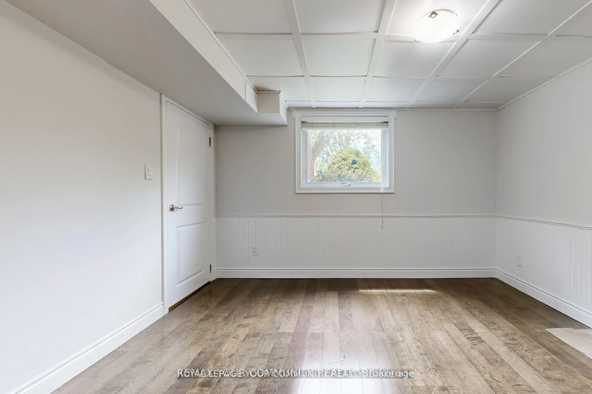 Photo 23 of Unit Lower, 52 Eleanor Circle, Richmond Hill, South Richvale — HOMEH
