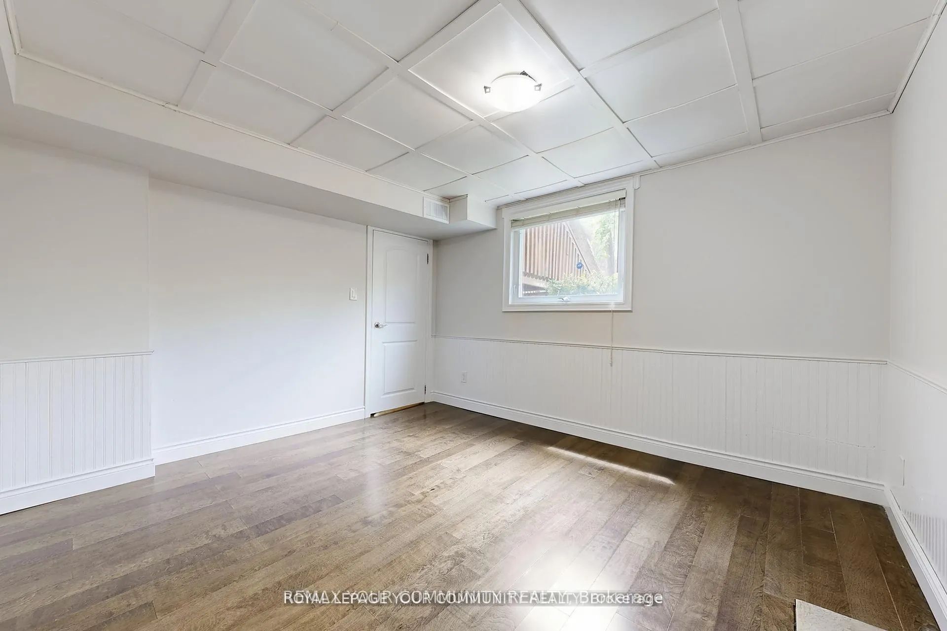 Photo 24 of Unit Lower, 52 Eleanor Circle, Richmond Hill, South Richvale — HOMEH