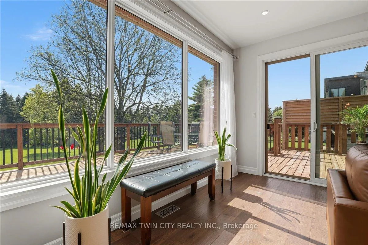 Photo 7 of 1438 Mannheim Road, Wilmot — HOMEH