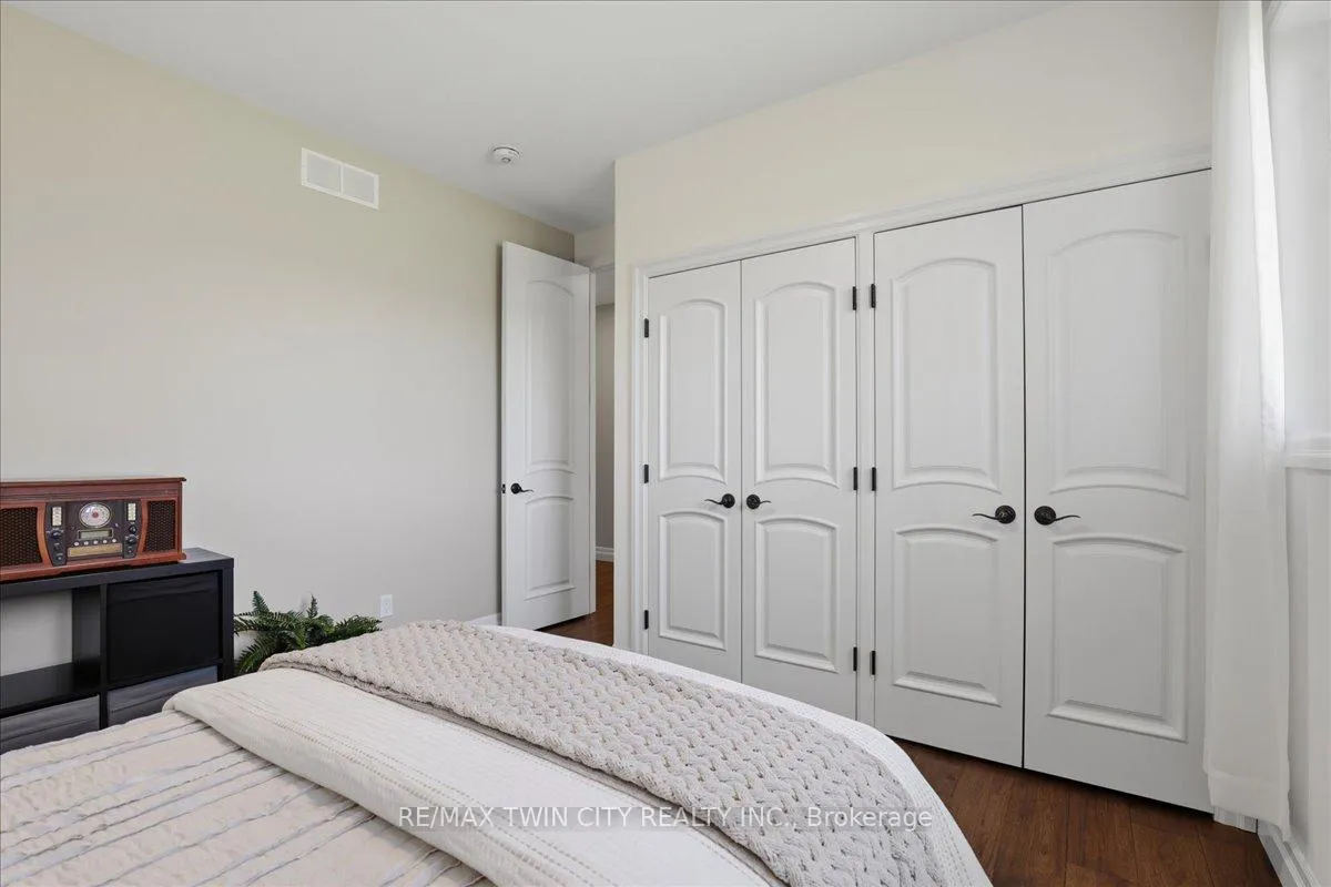 Photo 22 of 1438 Mannheim Road, Wilmot — HOMEH