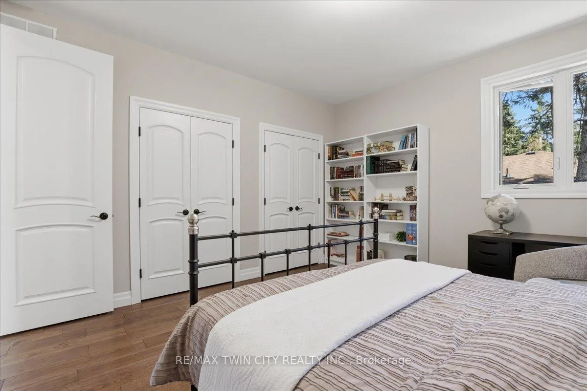 Photo 25 of 1438 Mannheim Road, Wilmot — HOMEH