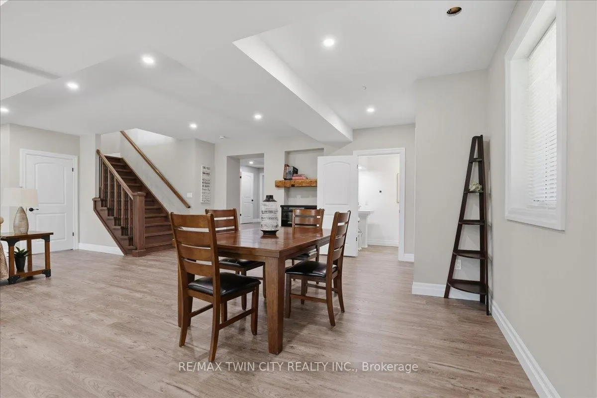 Photo 32 of 1438 Mannheim Road, Wilmot — HOMEH