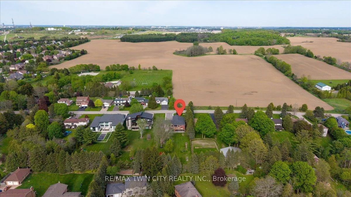 Photo 46 of 1438 Mannheim Road, Wilmot — HOMEH