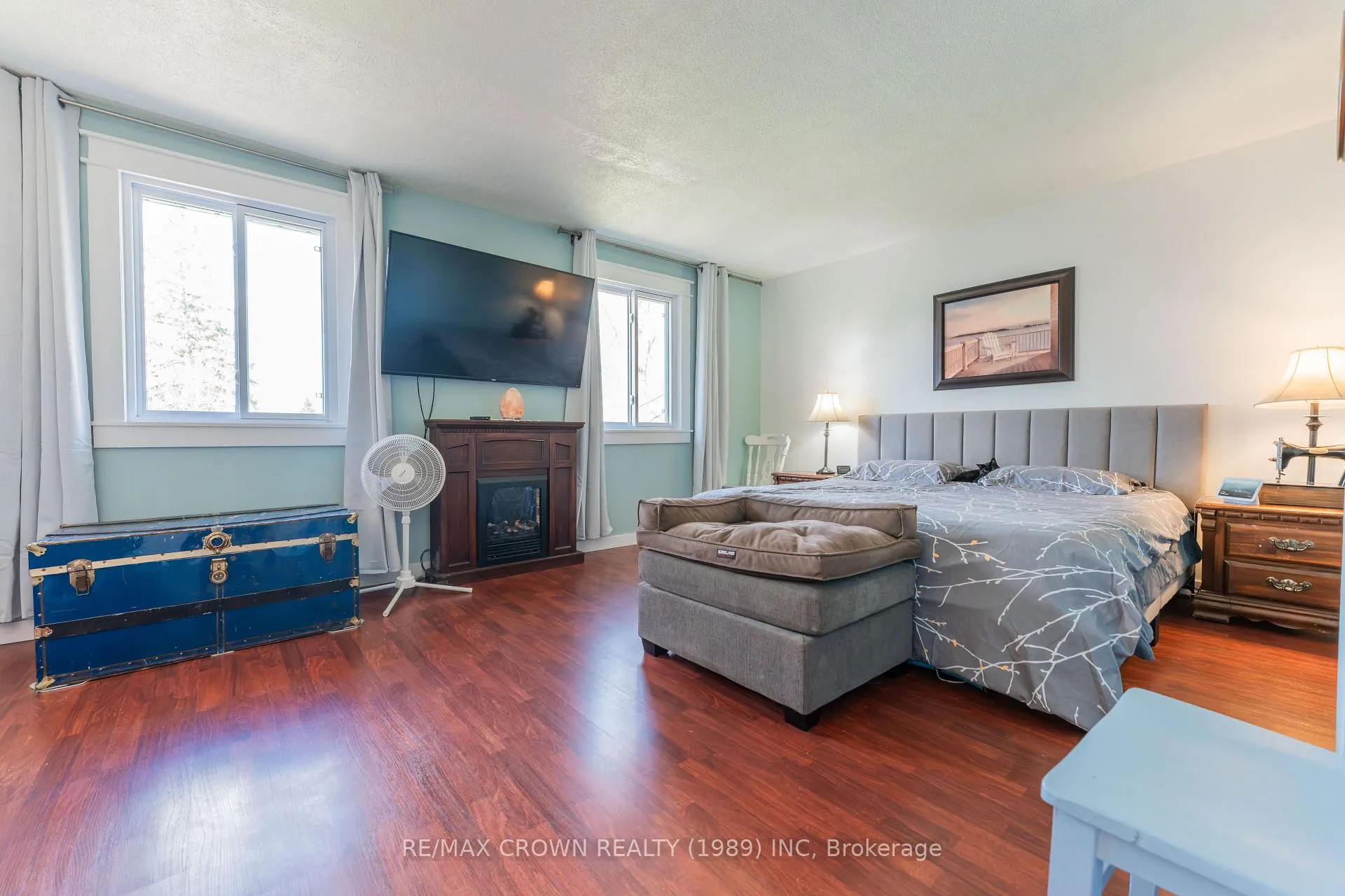 Photo 67 of 33 Dominion Avenue, Kapuskasing — HOMEH