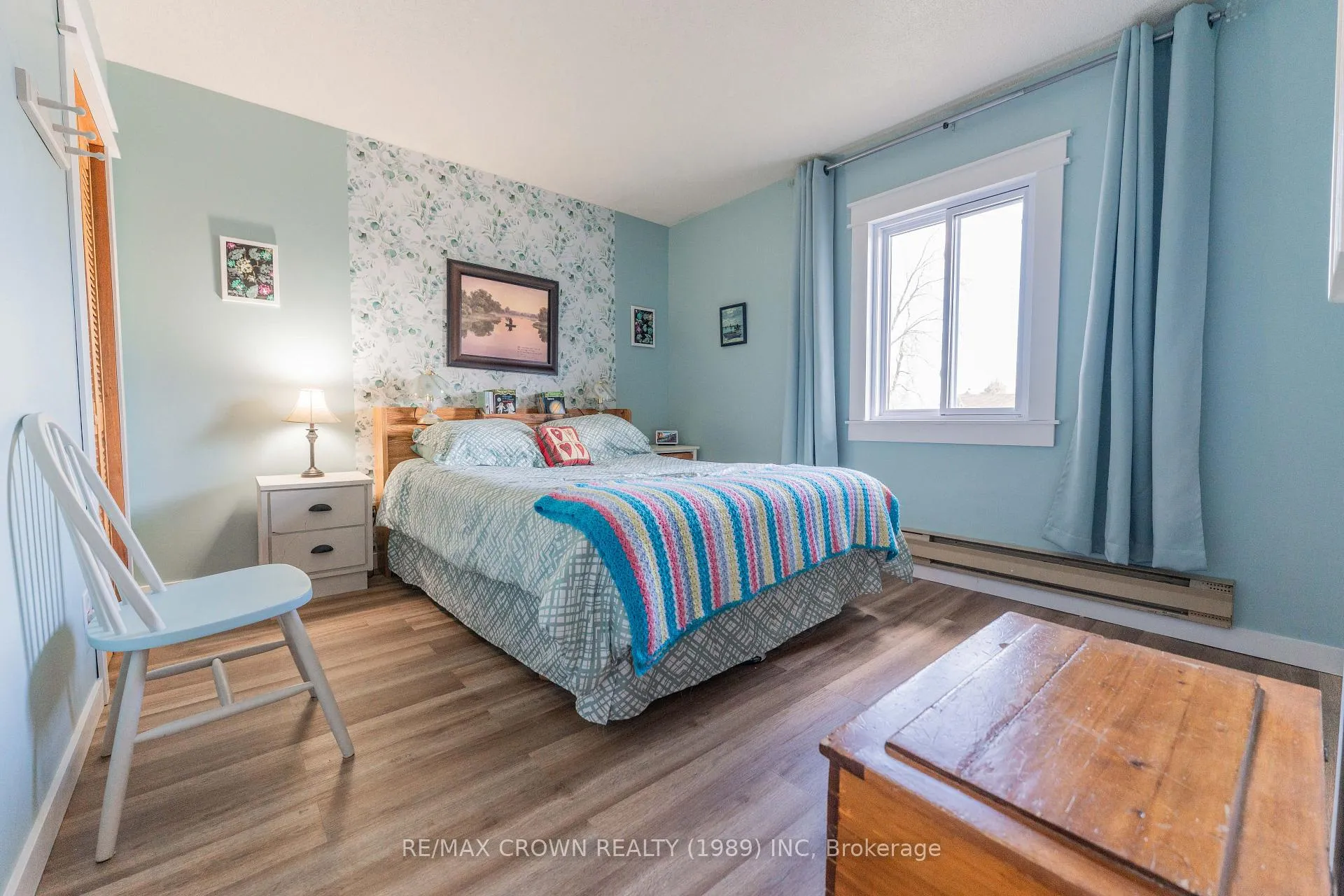 Photo 85 of 33 Dominion Avenue, Kapuskasing — HOMEH
