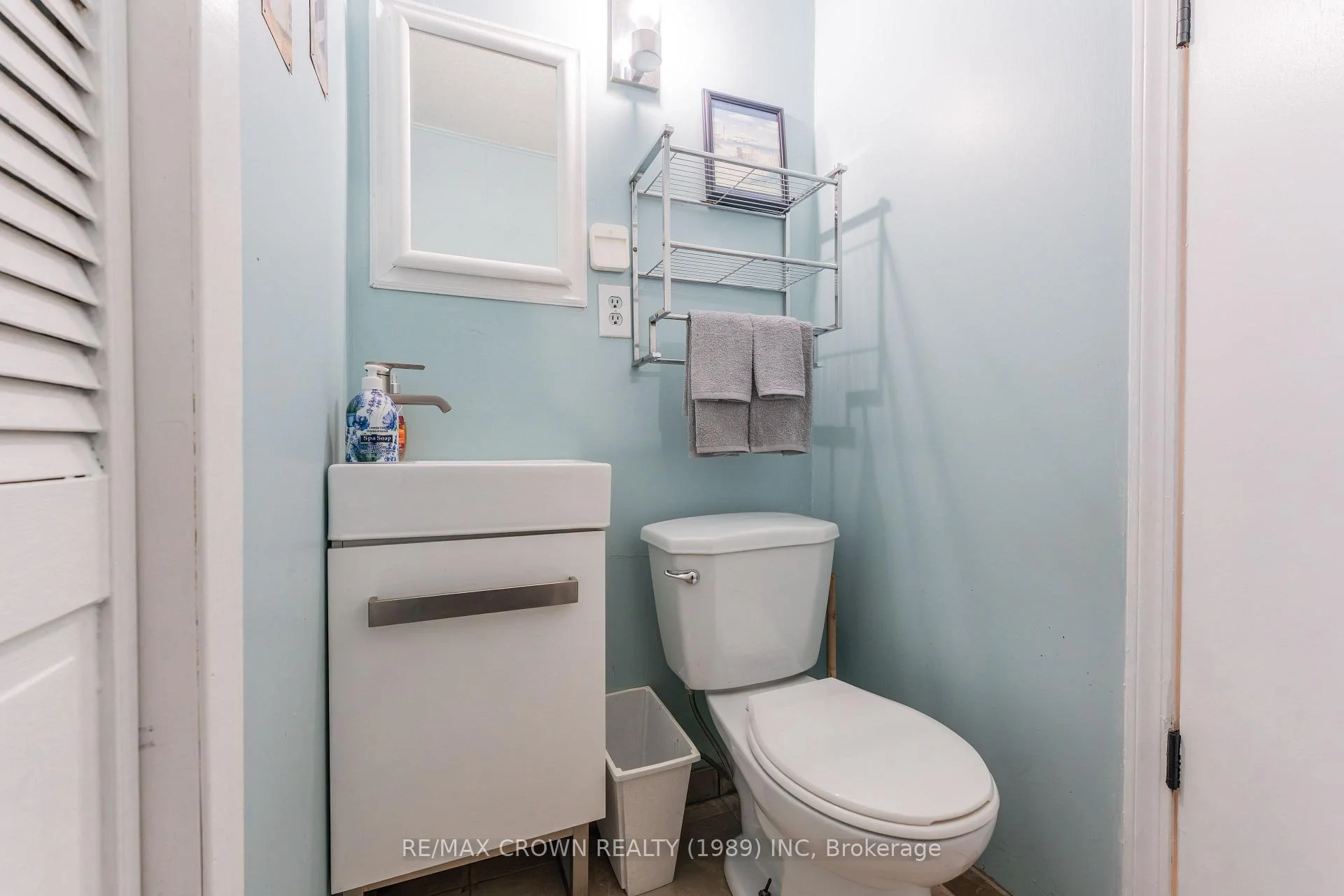 Photo 33 of 33 Dominion Avenue, Kapuskasing — HOMEH