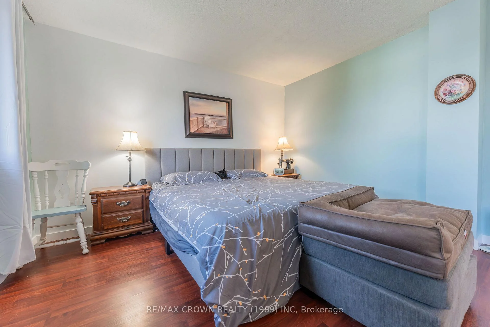 Photo 56 of 33 Dominion Avenue, Kapuskasing — HOMEH