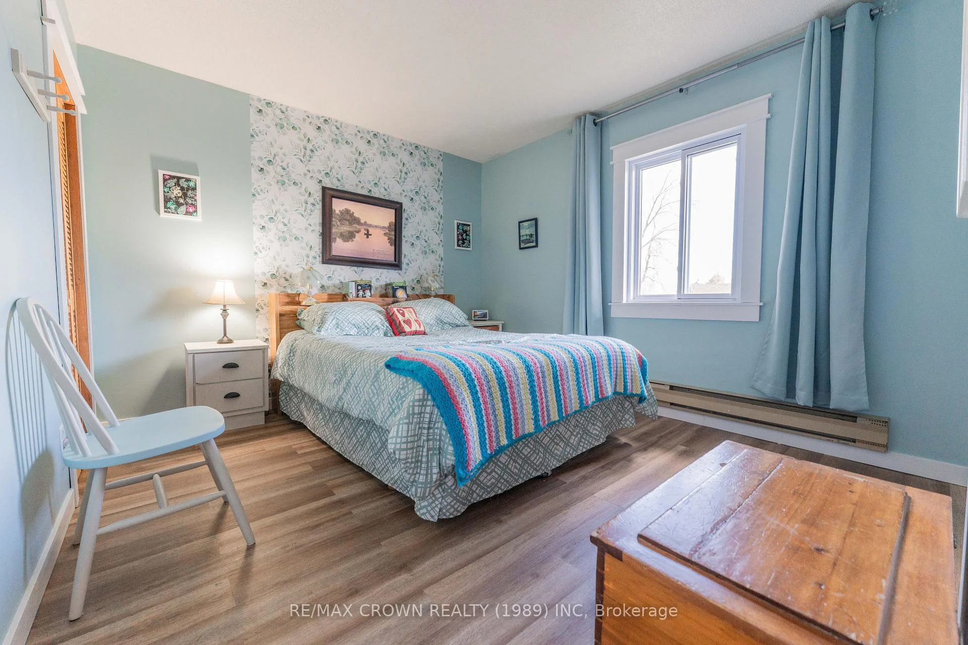 Photo 72 of 33 Dominion Avenue, Kapuskasing — HOMEH