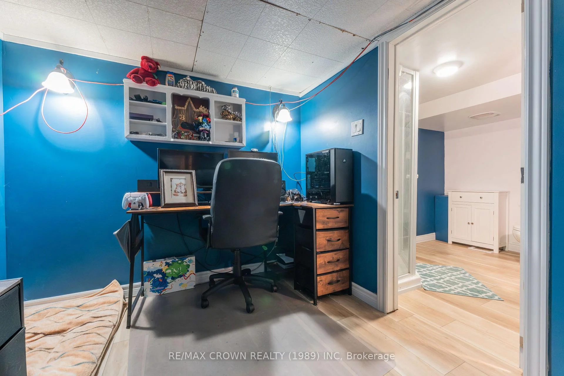 Photo 98 of 33 Dominion Avenue, Kapuskasing — HOMEH