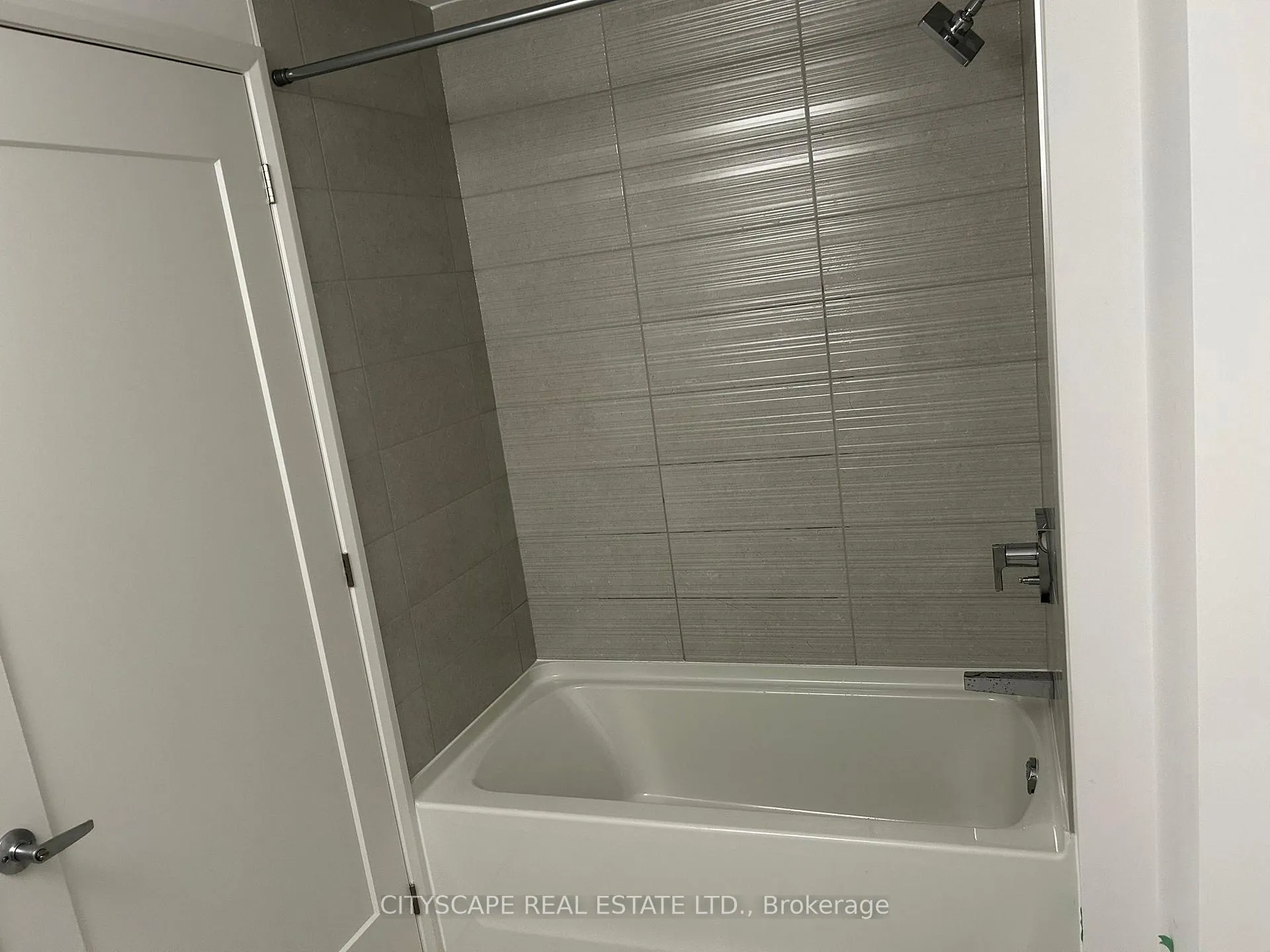 Photo 7 of Unit 2204, 75 James Street, Hamilton, Durand — HOMEH