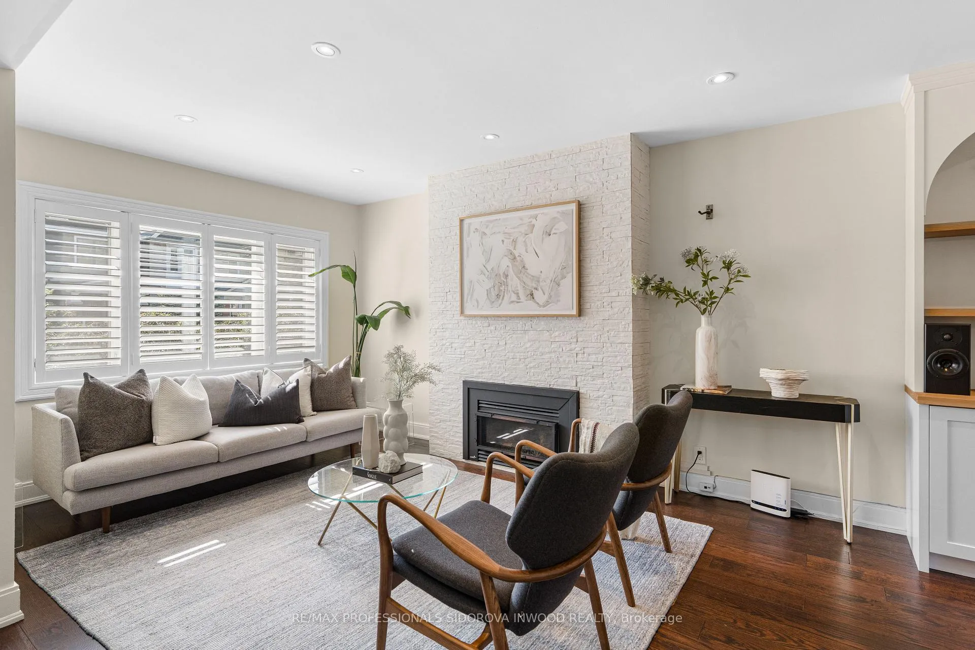 Photo 6 of 707 Windermere Avenue, Toronto, Runnymede-Bloor West Village — HOMEH
