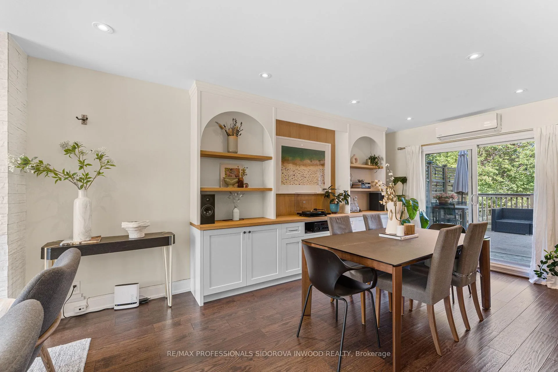 Photo 7 of 707 Windermere Avenue, Toronto, Runnymede-Bloor West Village — HOMEH