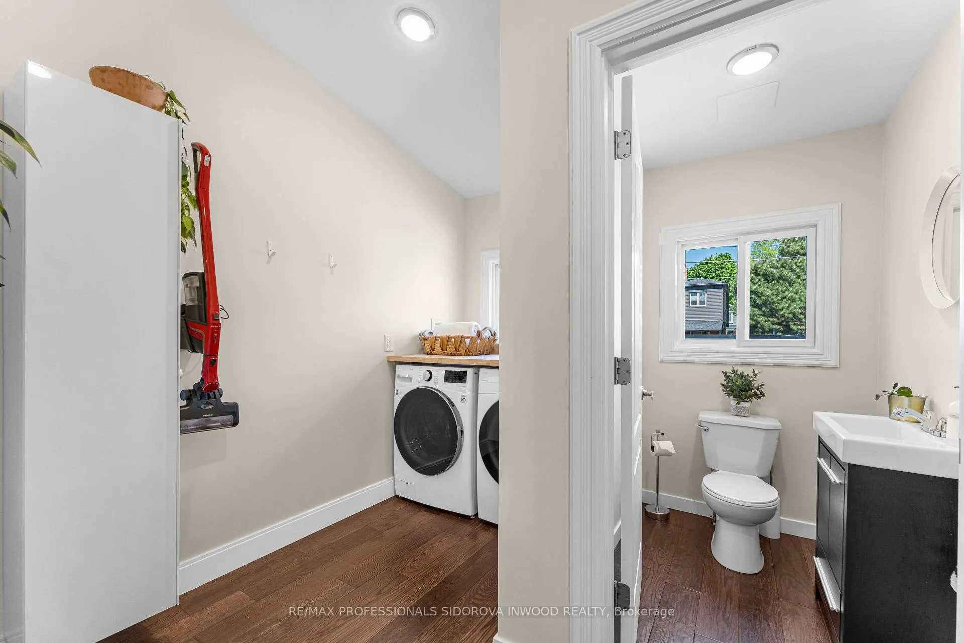 Photo 13 of 707 Windermere Avenue, Toronto, Runnymede-Bloor West Village — HOMEH