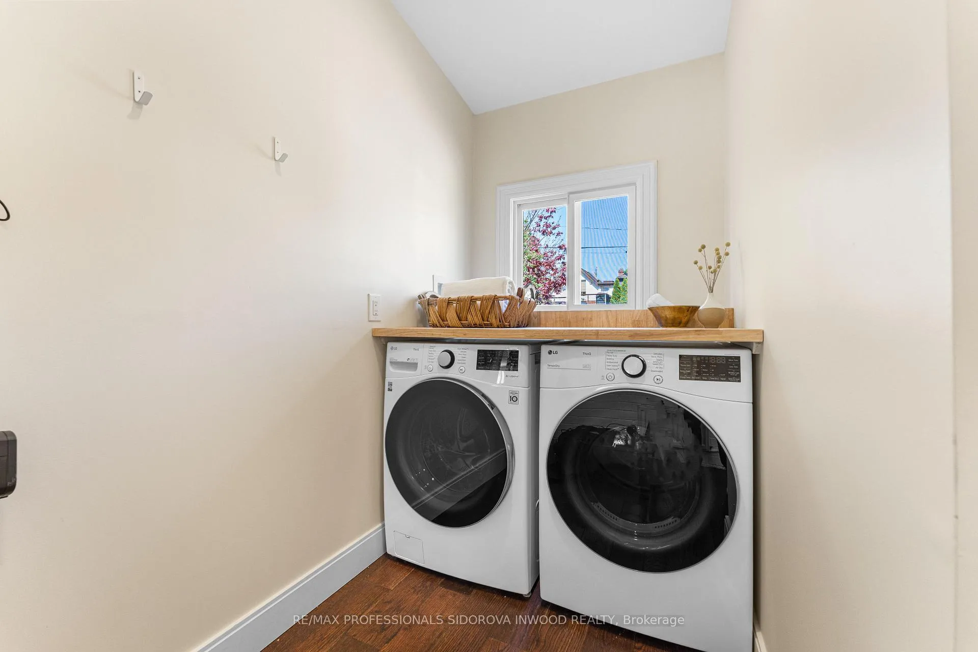 Photo 15 of 707 Windermere Avenue, Toronto, Runnymede-Bloor West Village — HOMEH