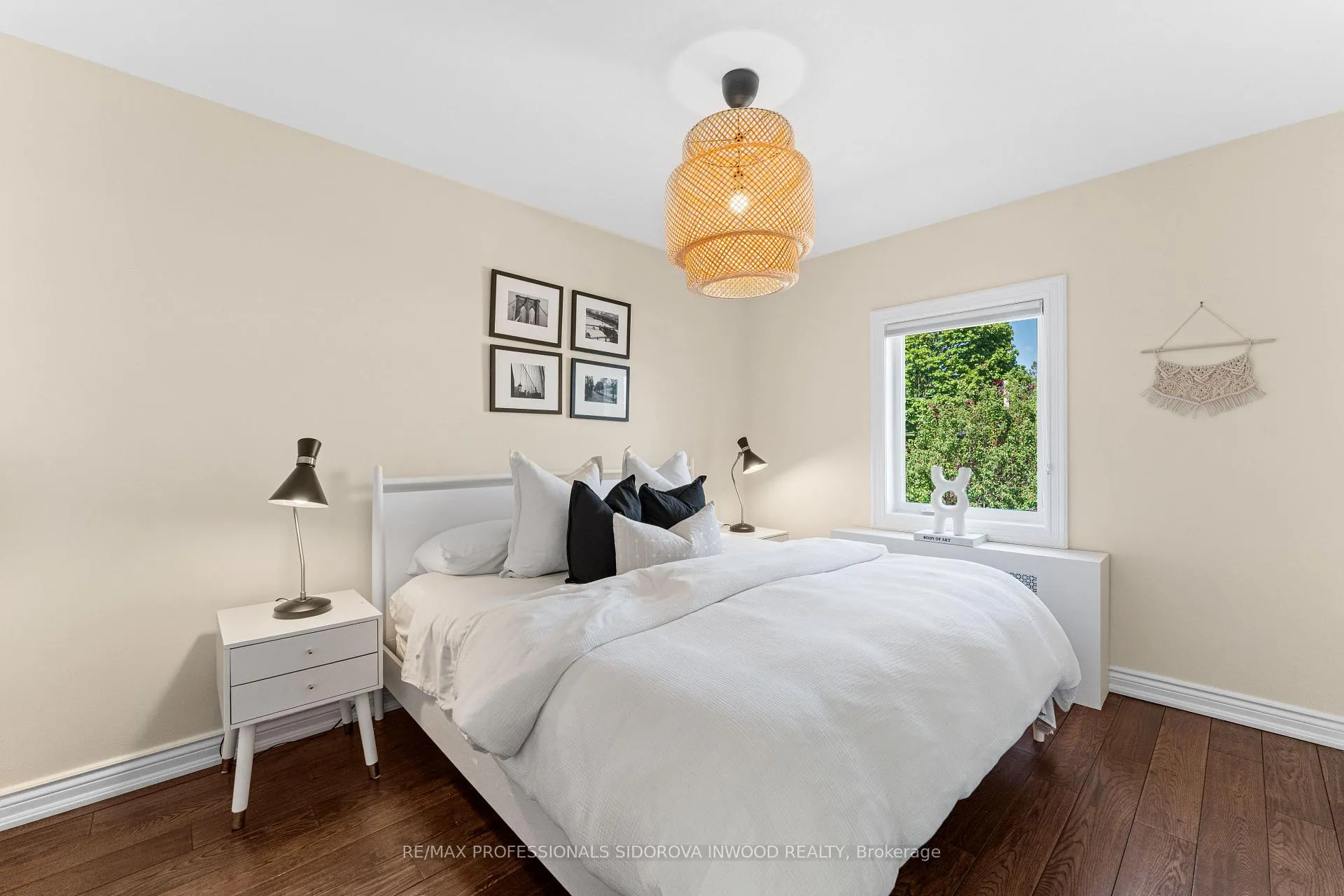 Photo 16 of 707 Windermere Avenue, Toronto, Runnymede-Bloor West Village — HOMEH
