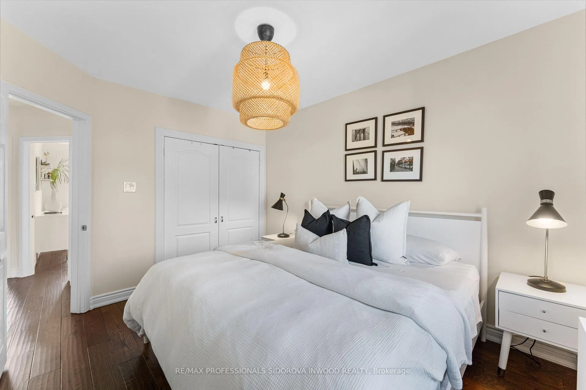 Photo 17 of 707 Windermere Avenue, Toronto, Runnymede-Bloor West Village — HOMEH