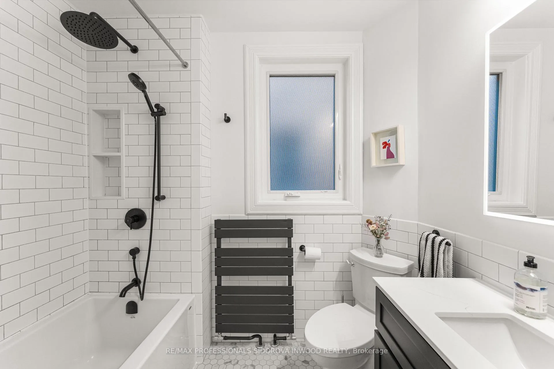 Photo 18 of 707 Windermere Avenue, Toronto, Runnymede-Bloor West Village — HOMEH
