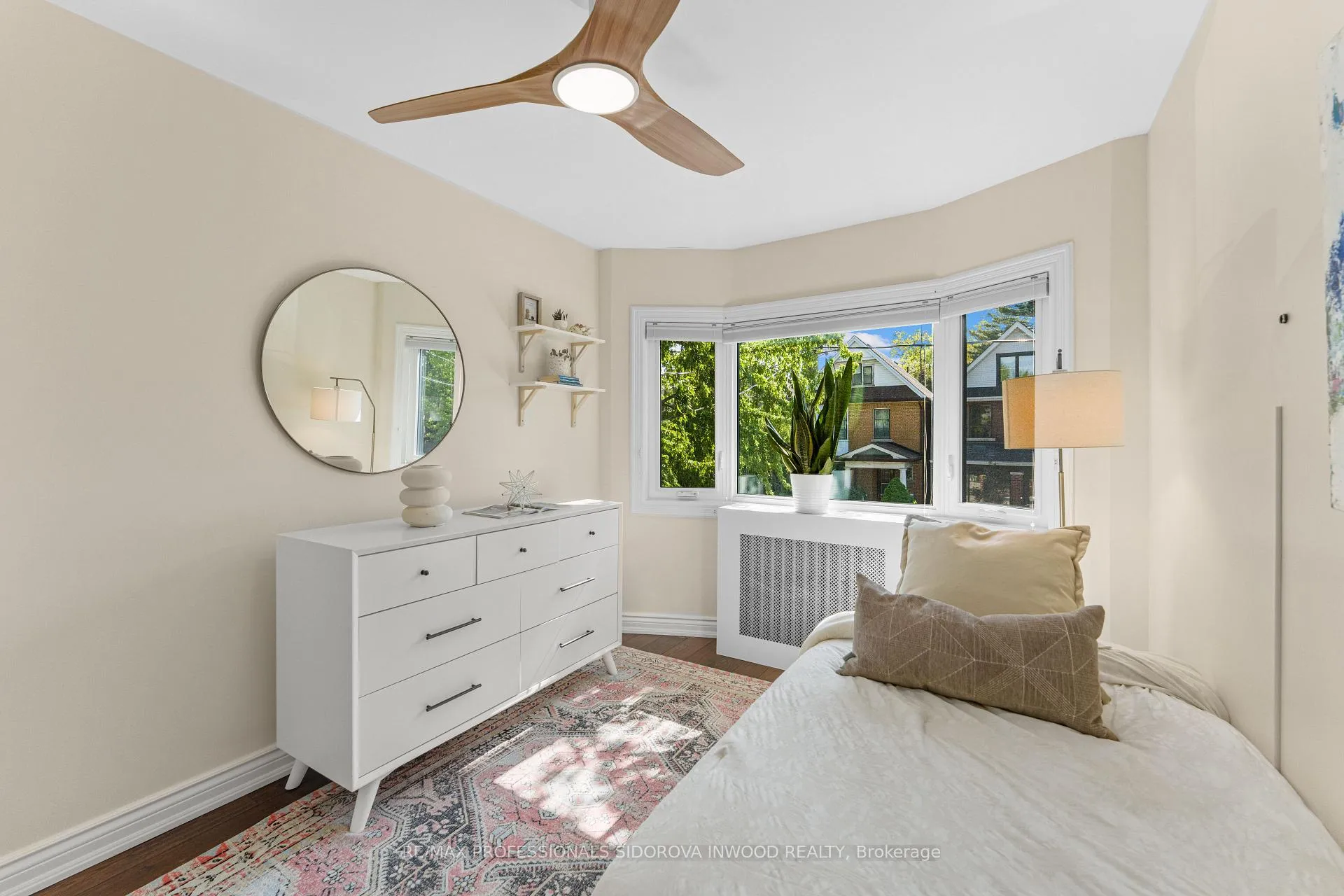 Photo 20 of 707 Windermere Avenue, Toronto, Runnymede-Bloor West Village — HOMEH