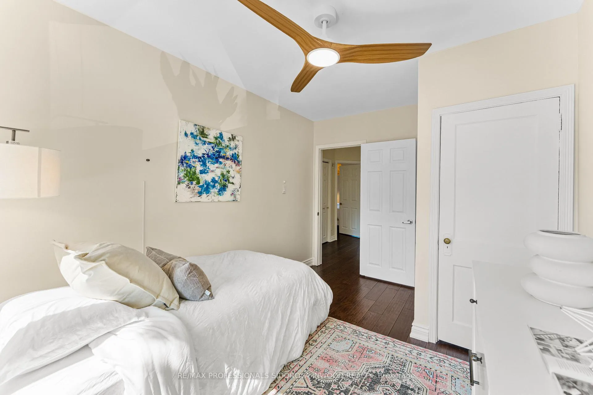 Photo 21 of 707 Windermere Avenue, Toronto, Runnymede-Bloor West Village — HOMEH