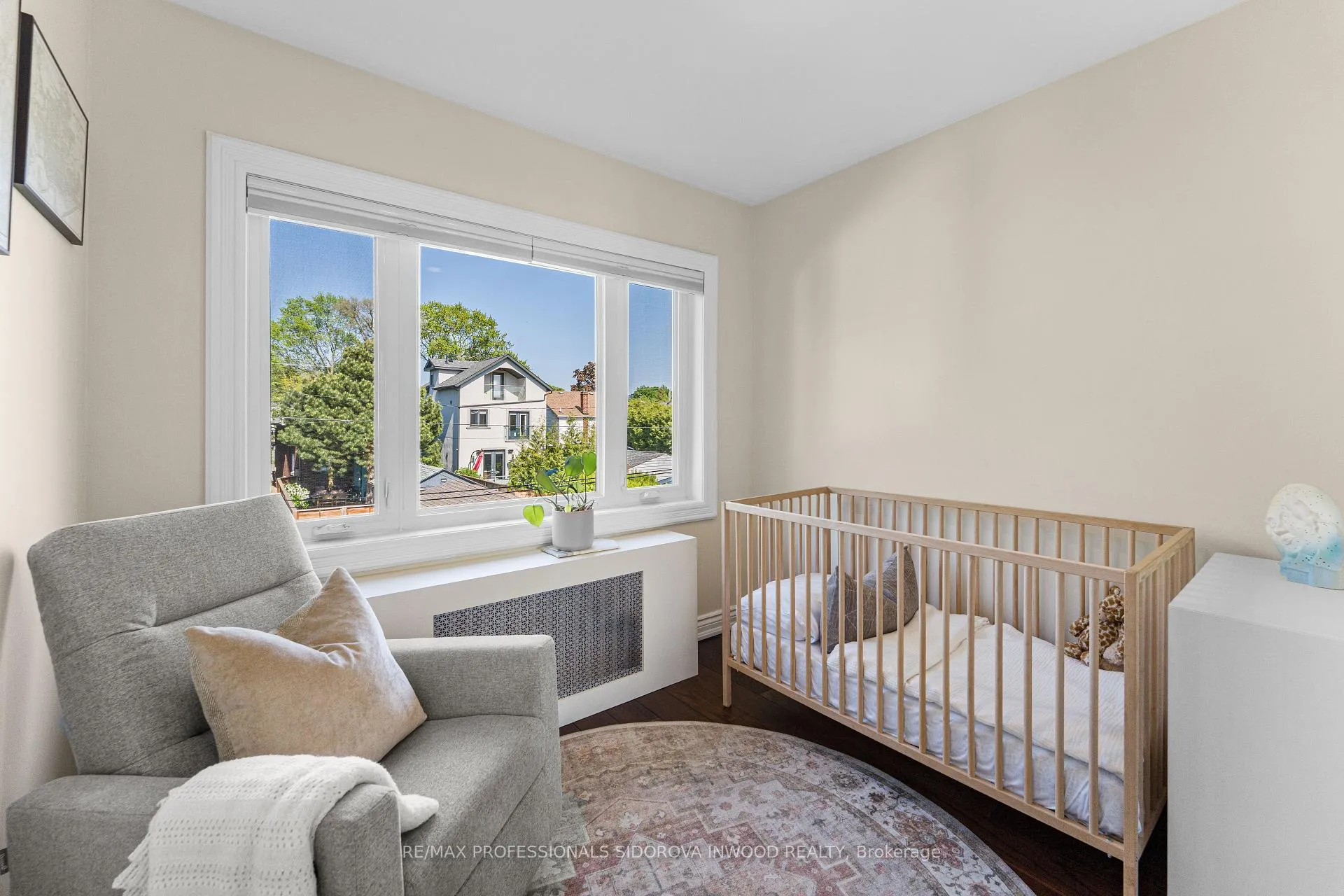 Photo 24 of 707 Windermere Avenue, Toronto, Runnymede-Bloor West Village — HOMEH