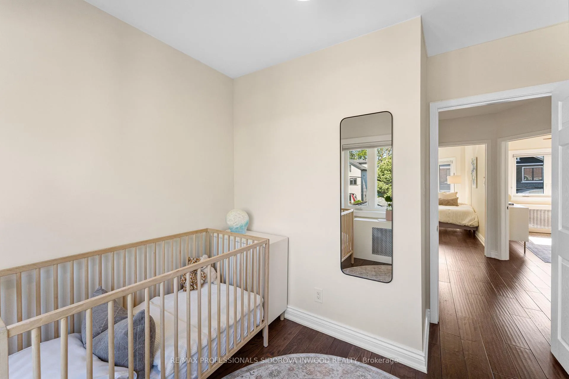 Photo 25 of 707 Windermere Avenue, Toronto, Runnymede-Bloor West Village — HOMEH