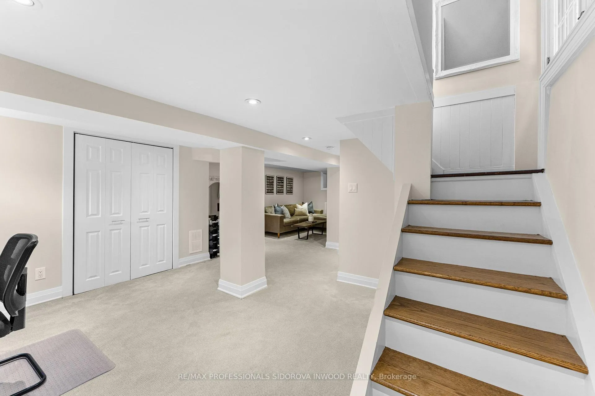 Photo 26 of 707 Windermere Avenue, Toronto, Runnymede-Bloor West Village — HOMEH