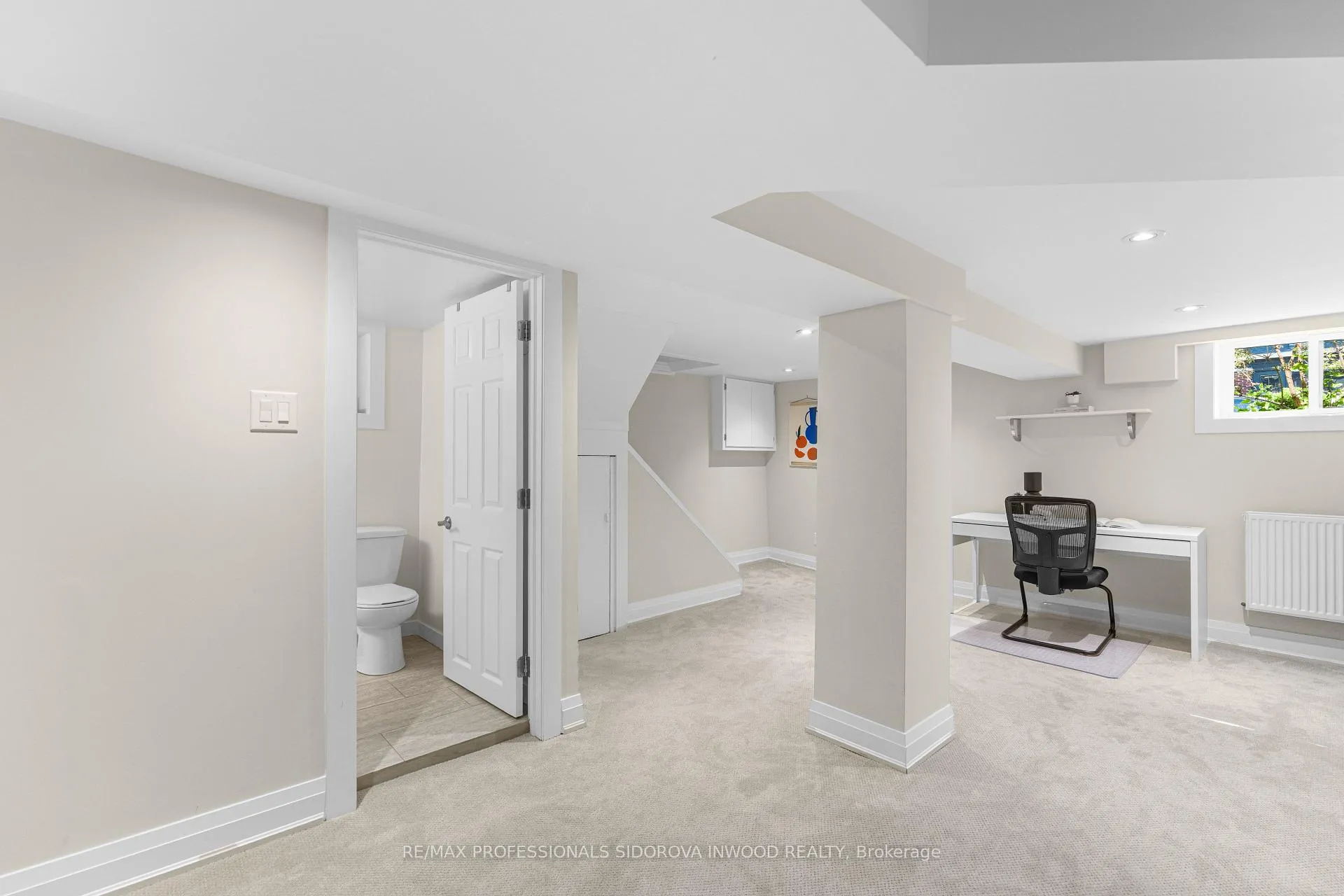 Photo 27 of 707 Windermere Avenue, Toronto, Runnymede-Bloor West Village — HOMEH