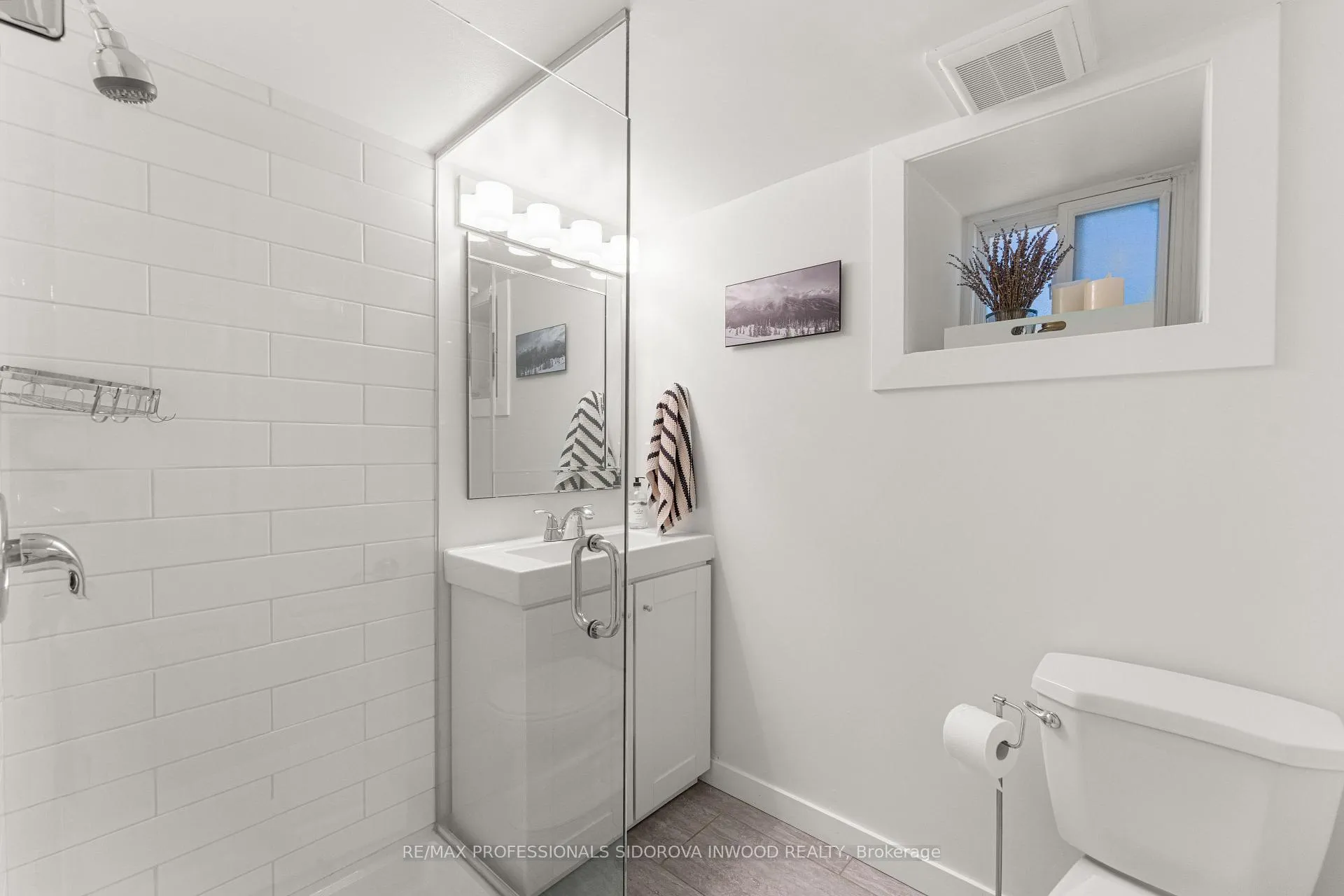 Photo 28 of 707 Windermere Avenue, Toronto, Runnymede-Bloor West Village — HOMEH