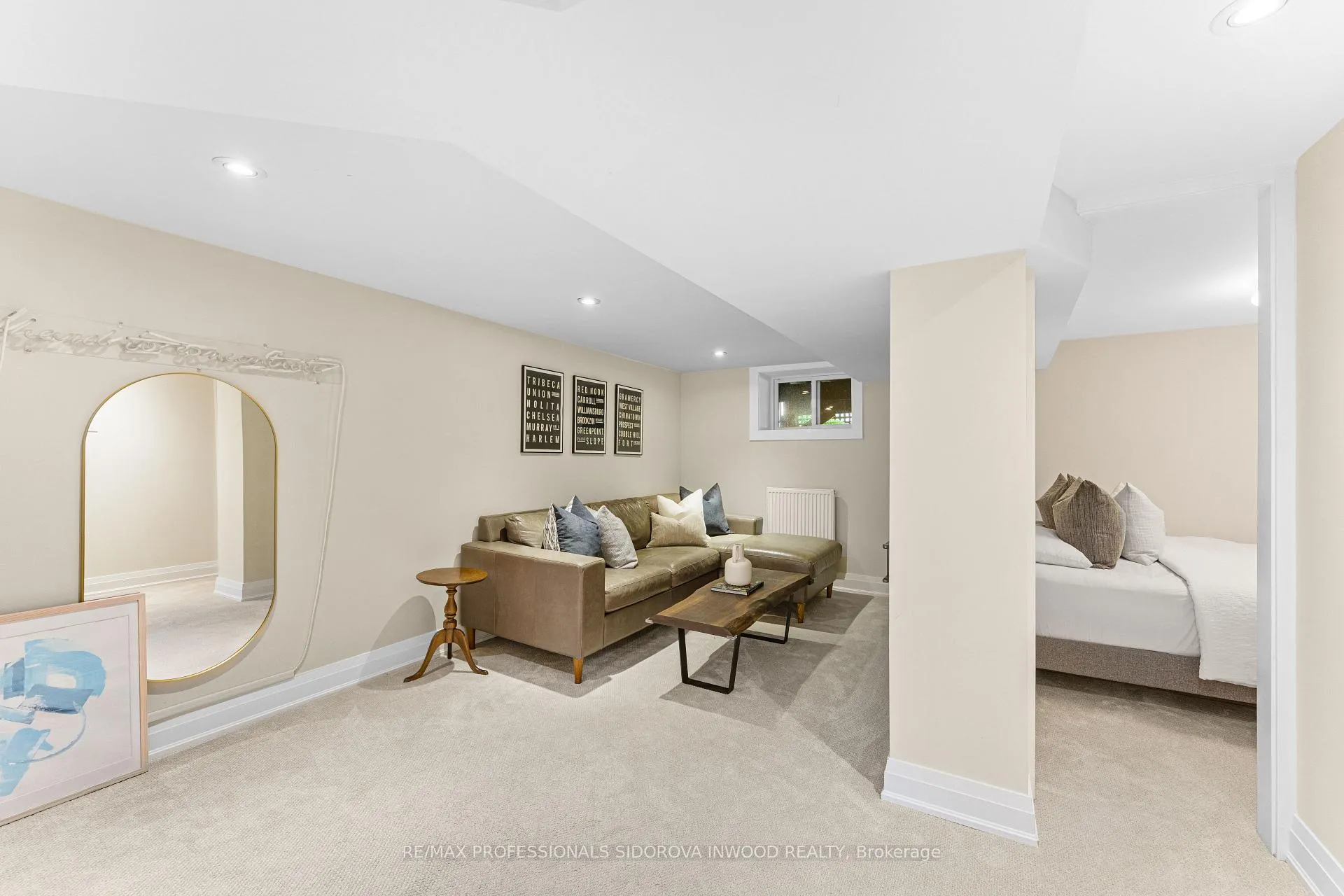 Photo 29 of 707 Windermere Avenue, Toronto, Runnymede-Bloor West Village — HOMEH