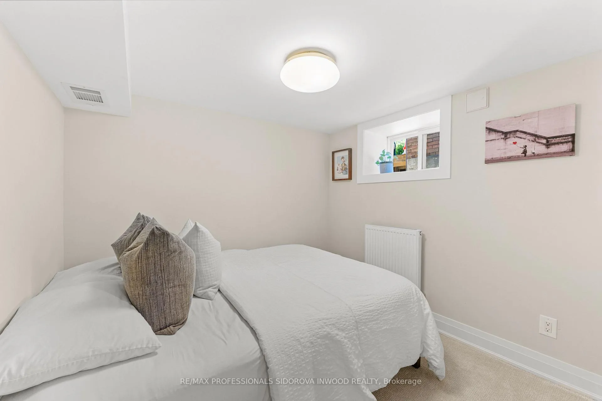 Photo 30 of 707 Windermere Avenue, Toronto, Runnymede-Bloor West Village — HOMEH