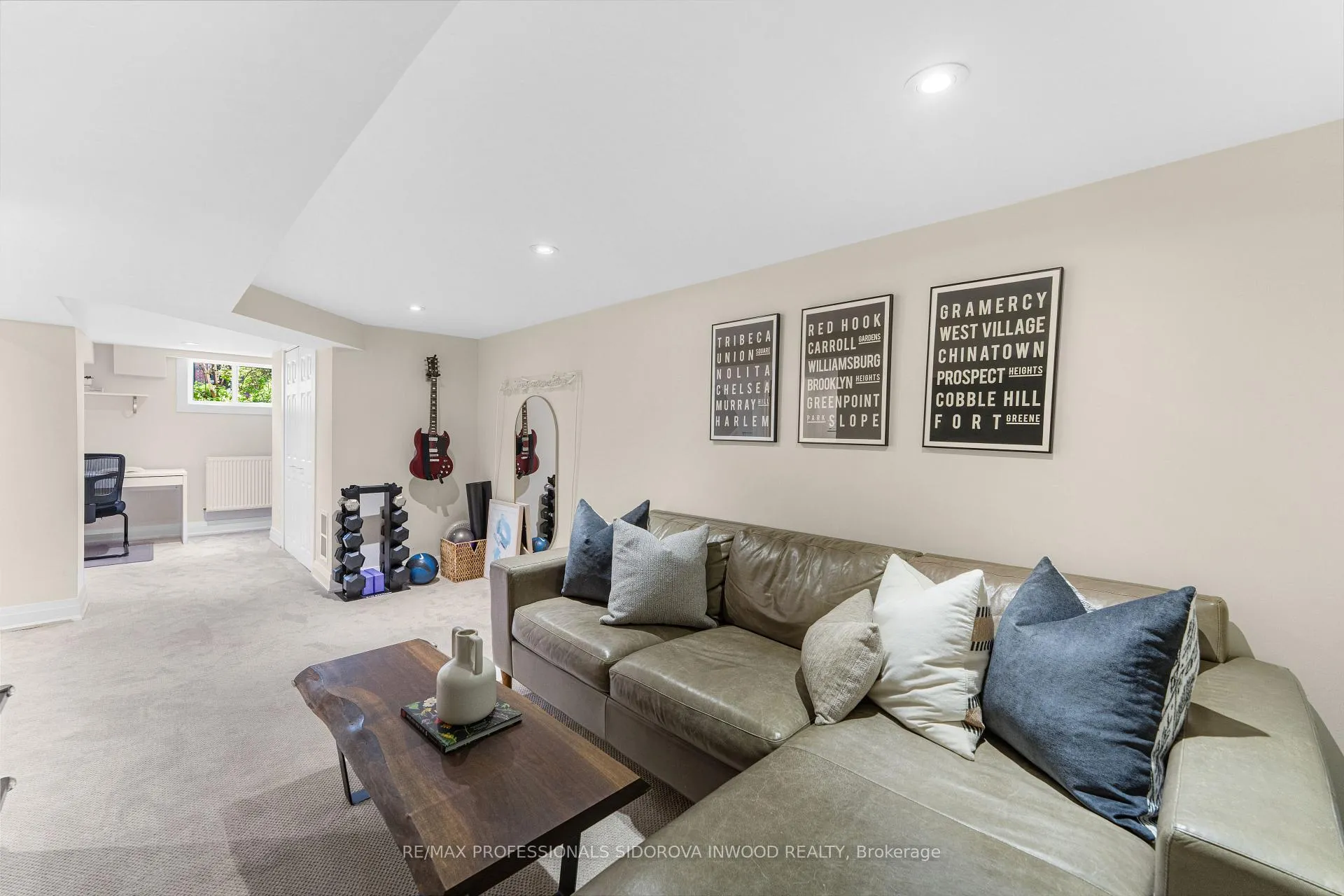 Photo 31 of 707 Windermere Avenue, Toronto, Runnymede-Bloor West Village — HOMEH