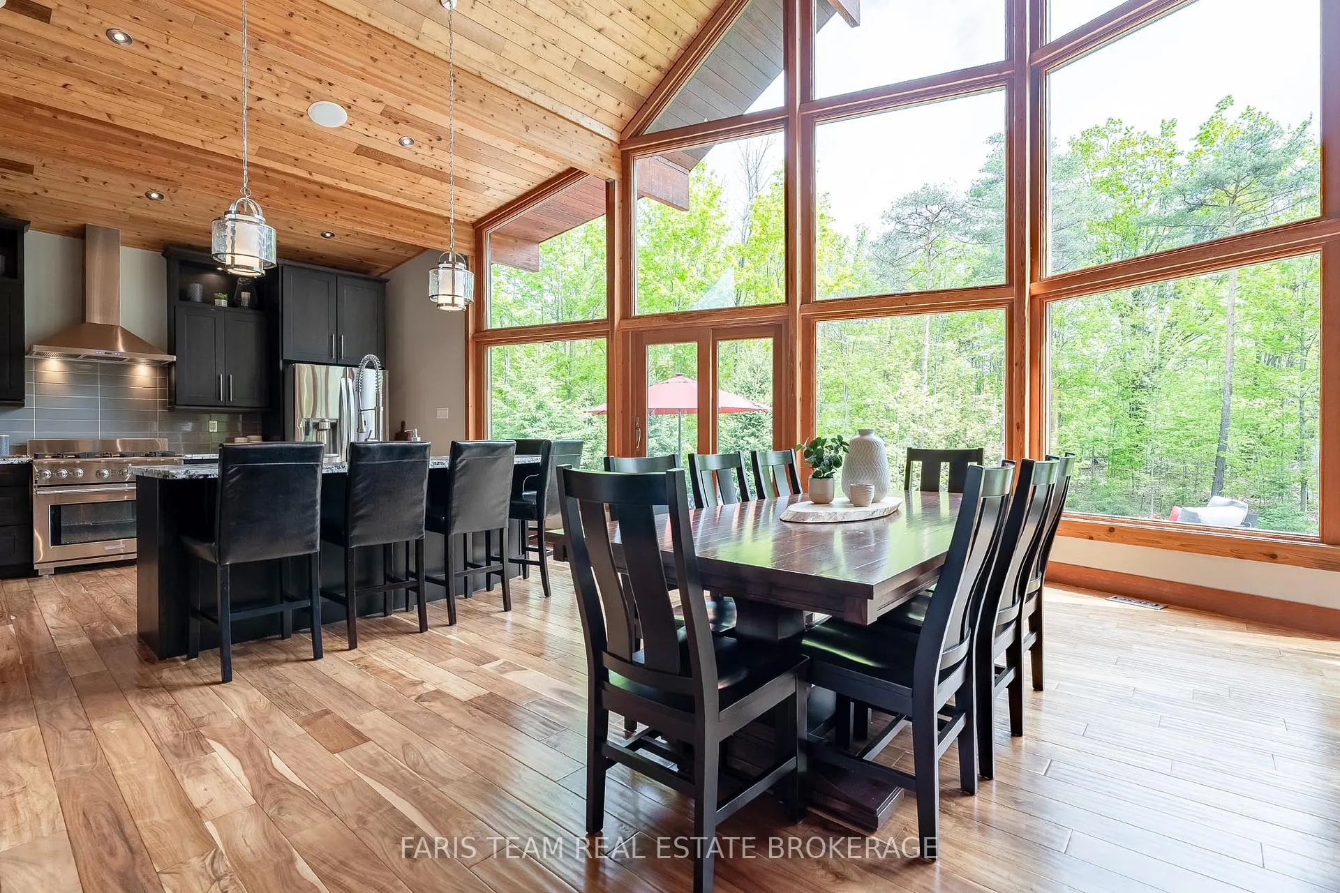 Photo 12 of 22 Houben Crescent, Oro-Medonte, Rural Oro-Medonte — HOMEH