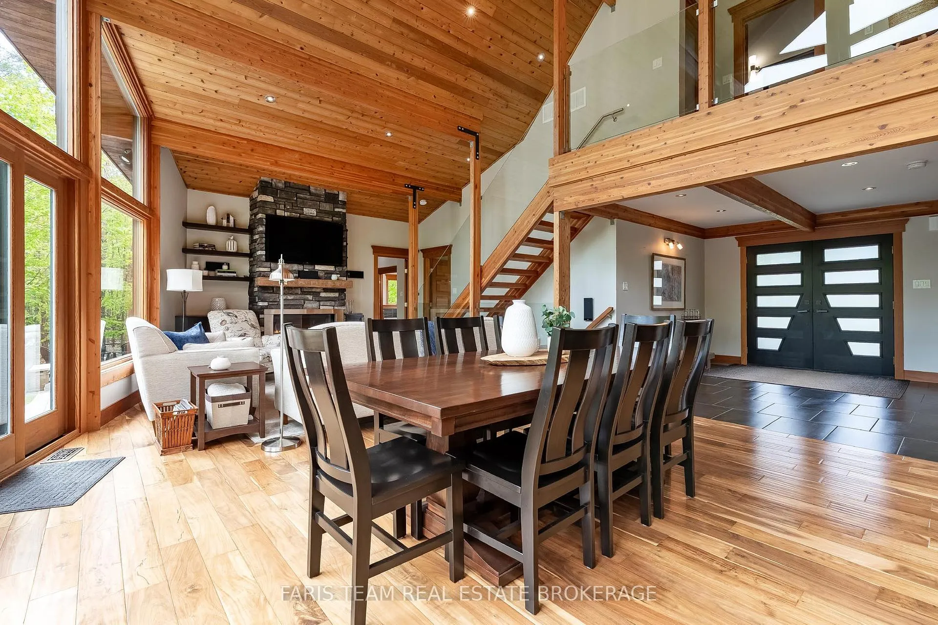 Photo 13 of 22 Houben Crescent, Oro-Medonte, Rural Oro-Medonte — HOMEH