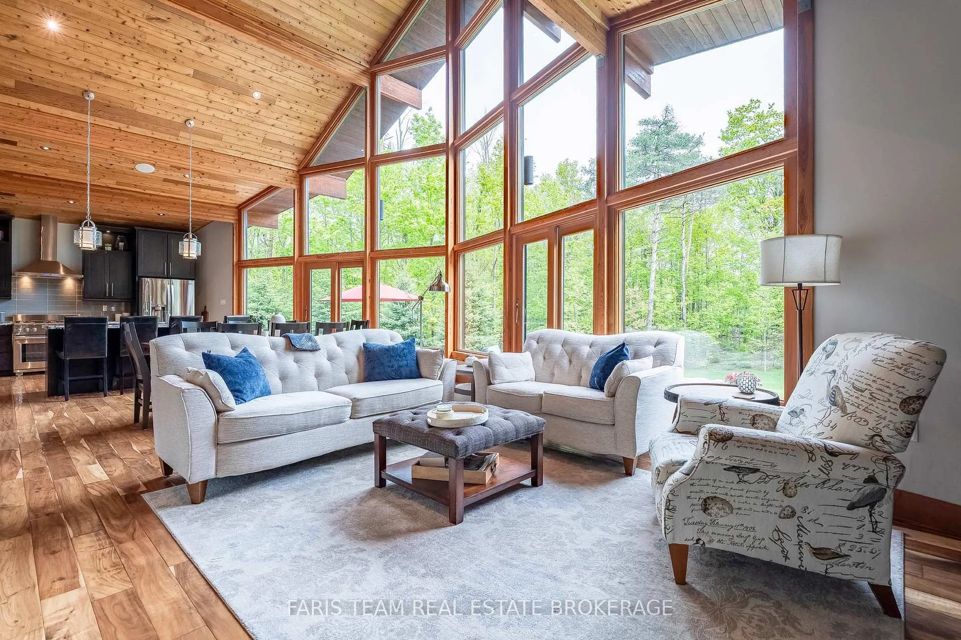 Photo 16 of 22 Houben Crescent, Oro-Medonte, Rural Oro-Medonte — HOMEH